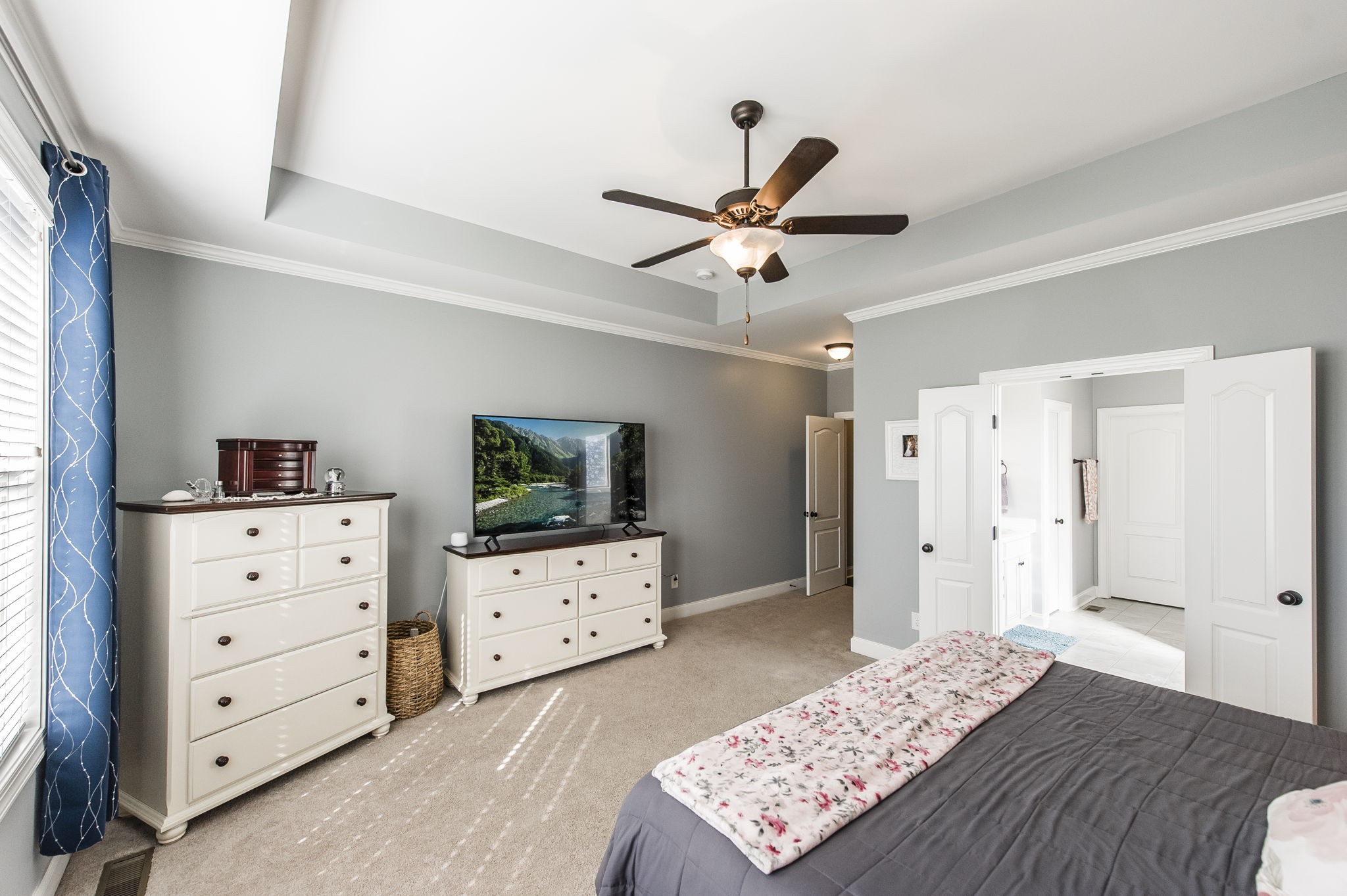 1023 Del Ray Trl Property Photo 47