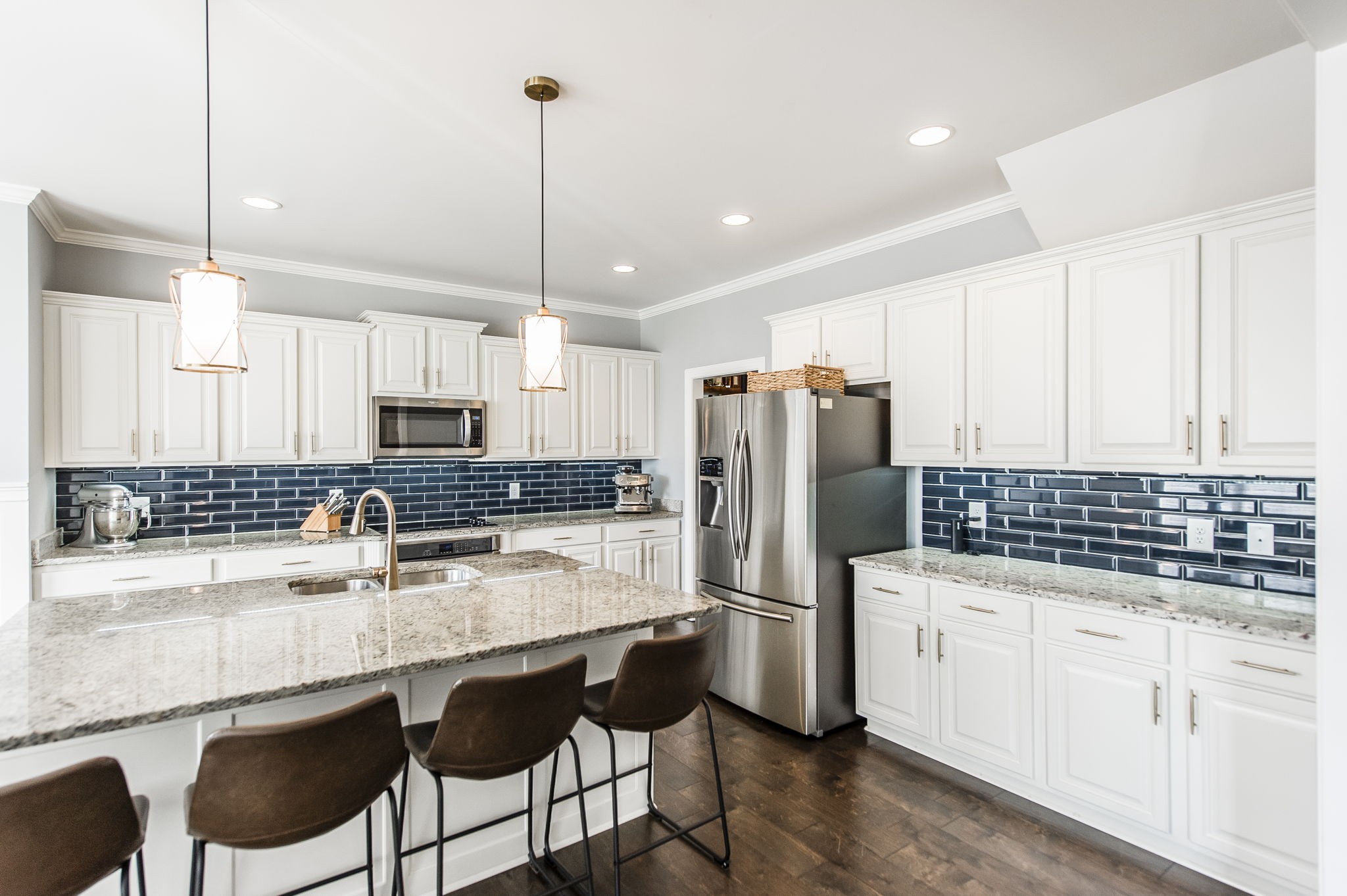 1023 Del Ray Trl Property Photo 48
