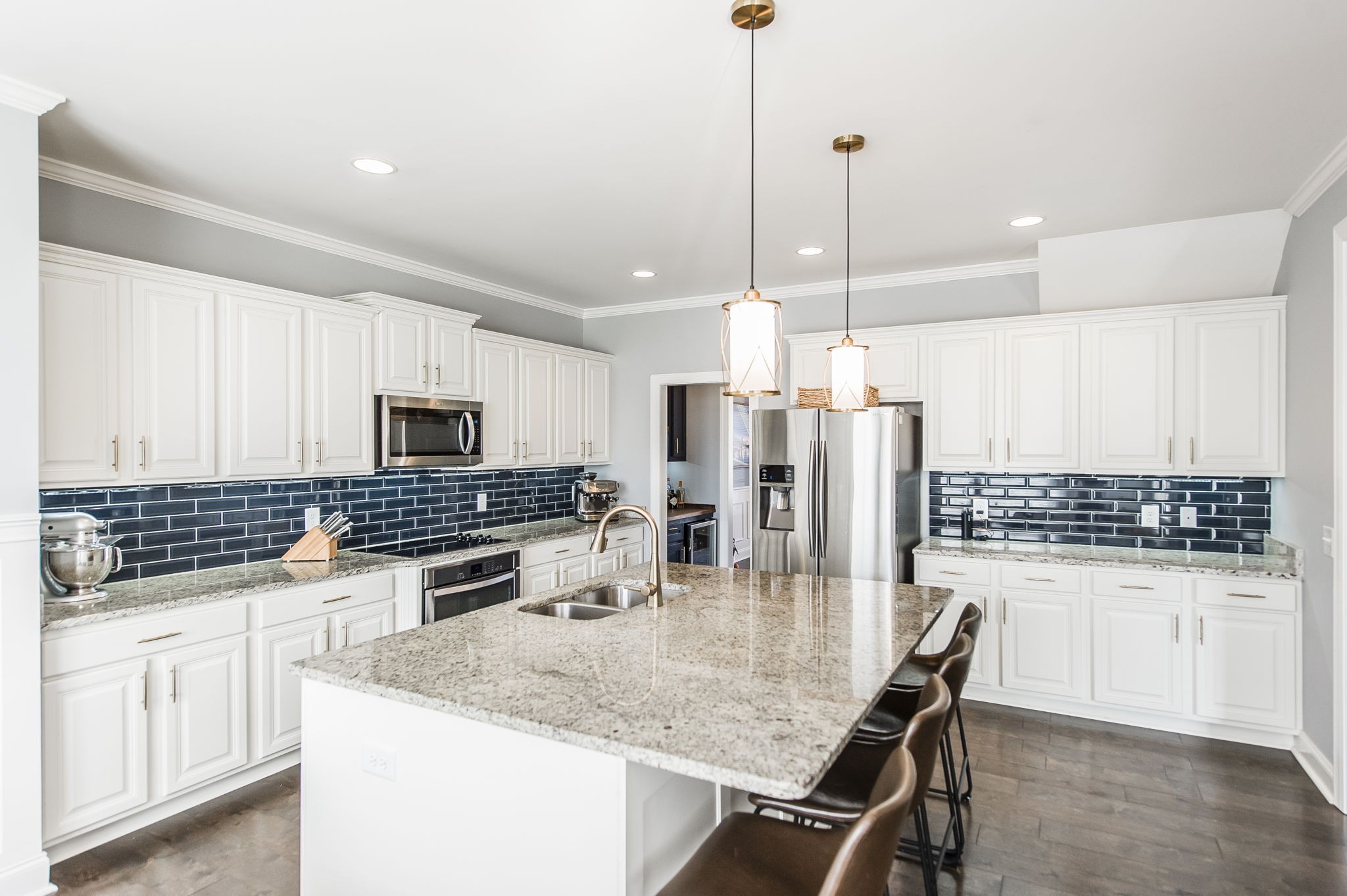1023 Del Ray Trl Property Photo 49