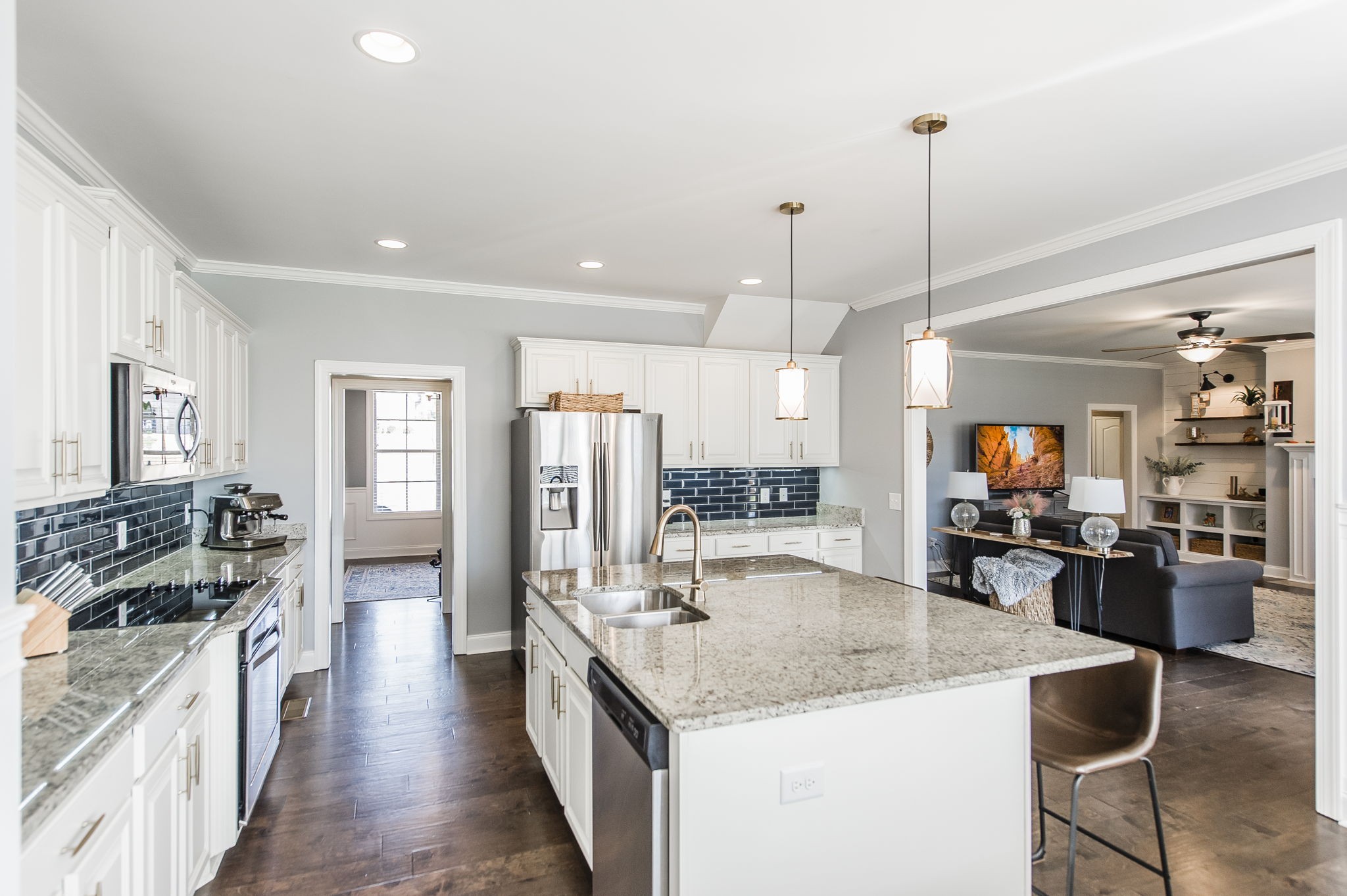 1023 Del Ray Trl Property Photo 50