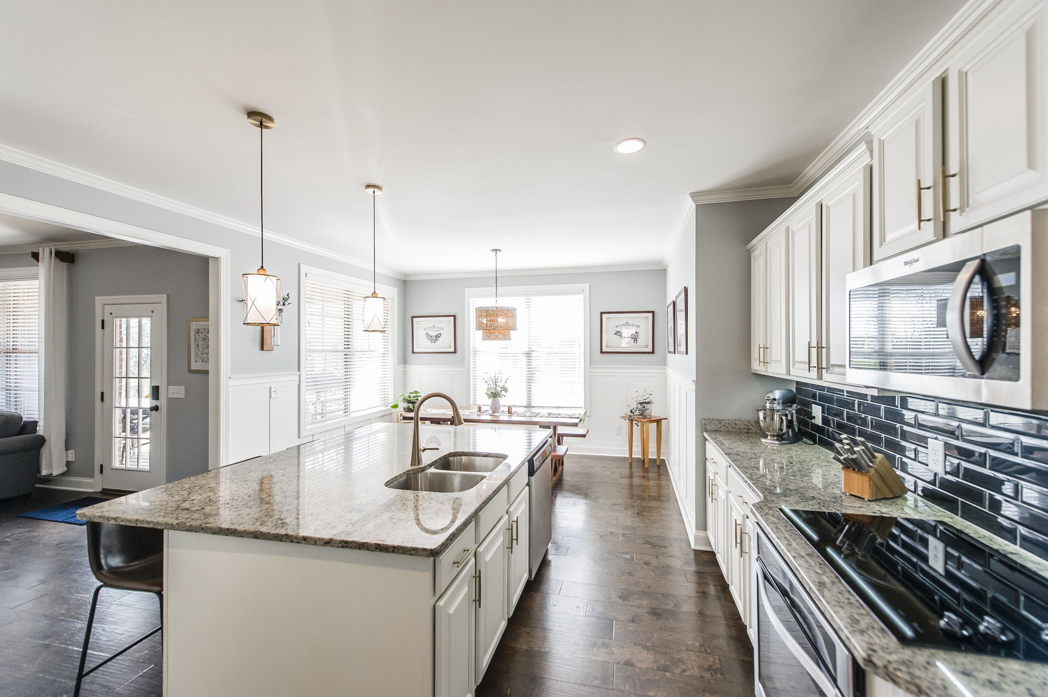 1023 Del Ray Trl Property Photo 52