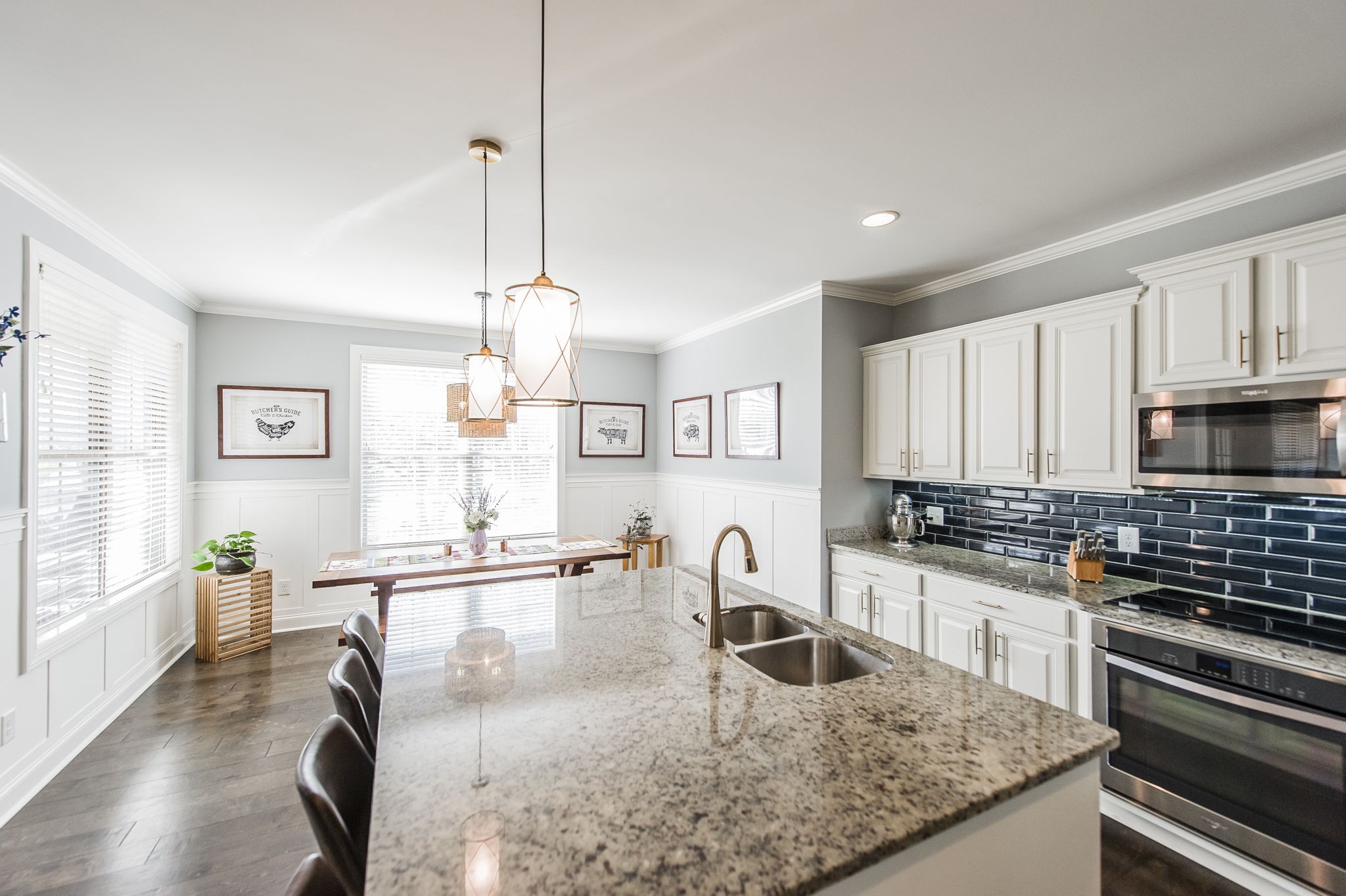 1023 Del Ray Trl Property Photo 53