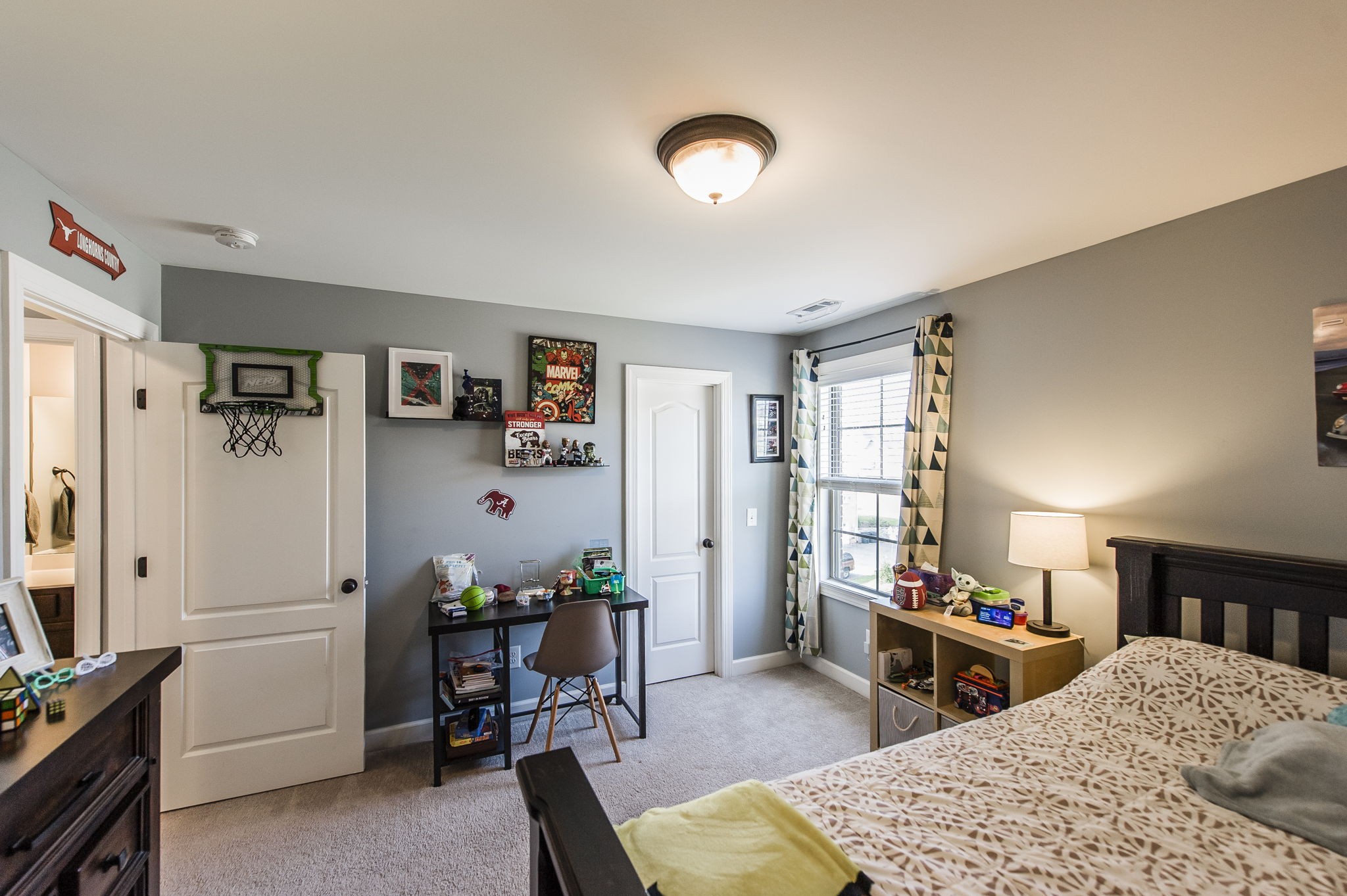 1023 Del Ray Trl Property Photo 54