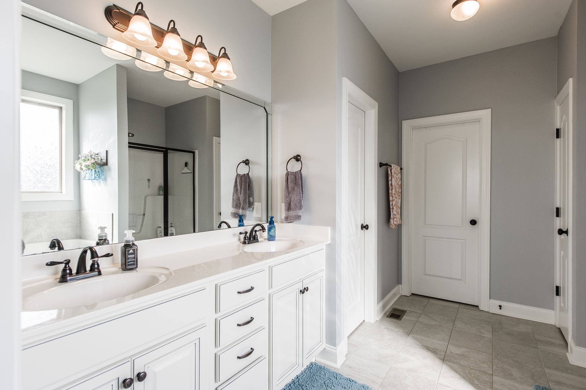1023 Del Ray Trl Property Photo 55