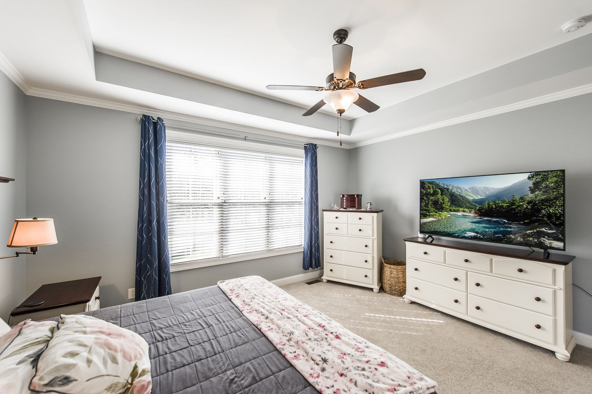 1023 Del Ray Trl Property Photo 57