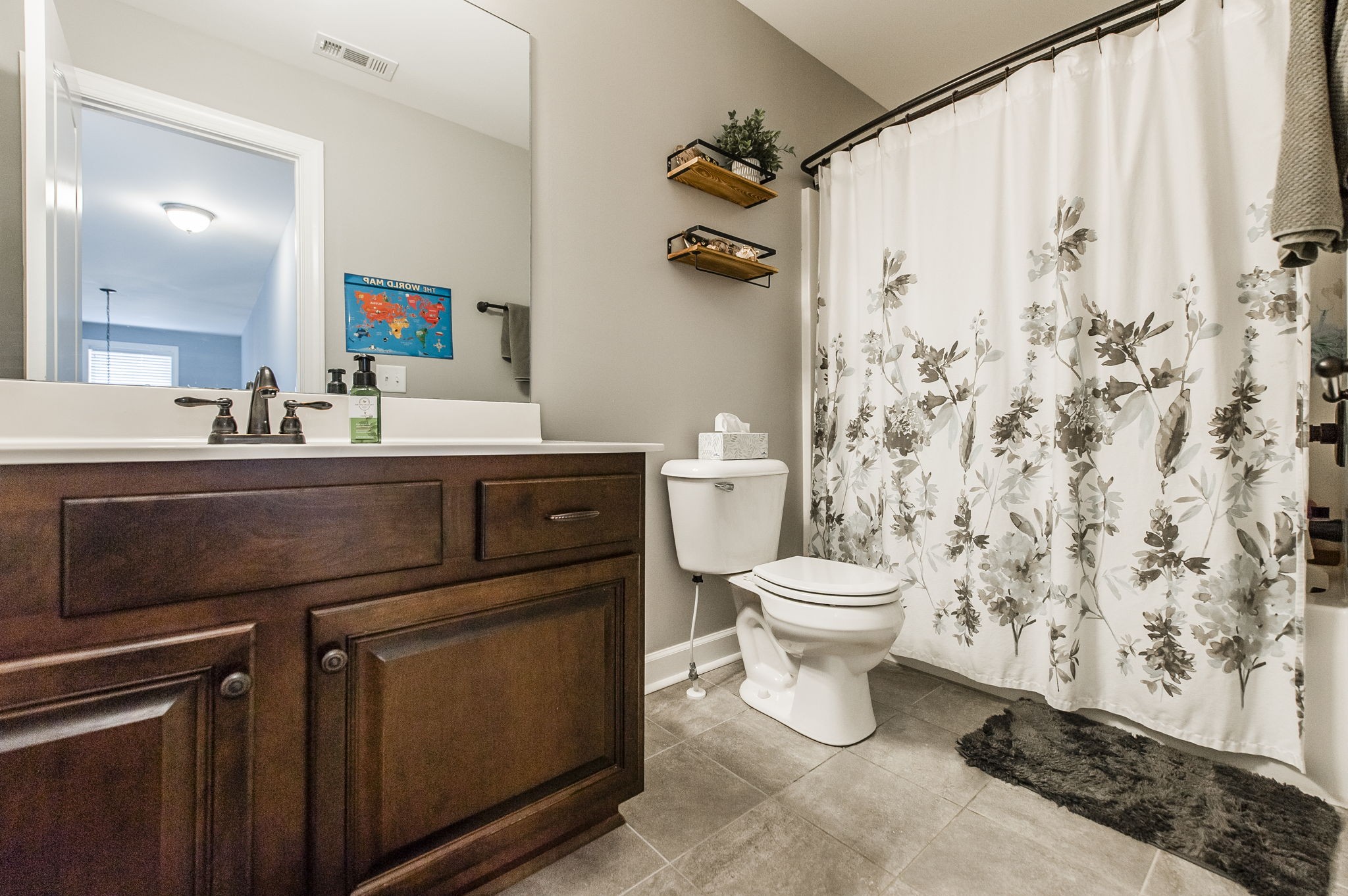 1023 Del Ray Trl Property Photo 58