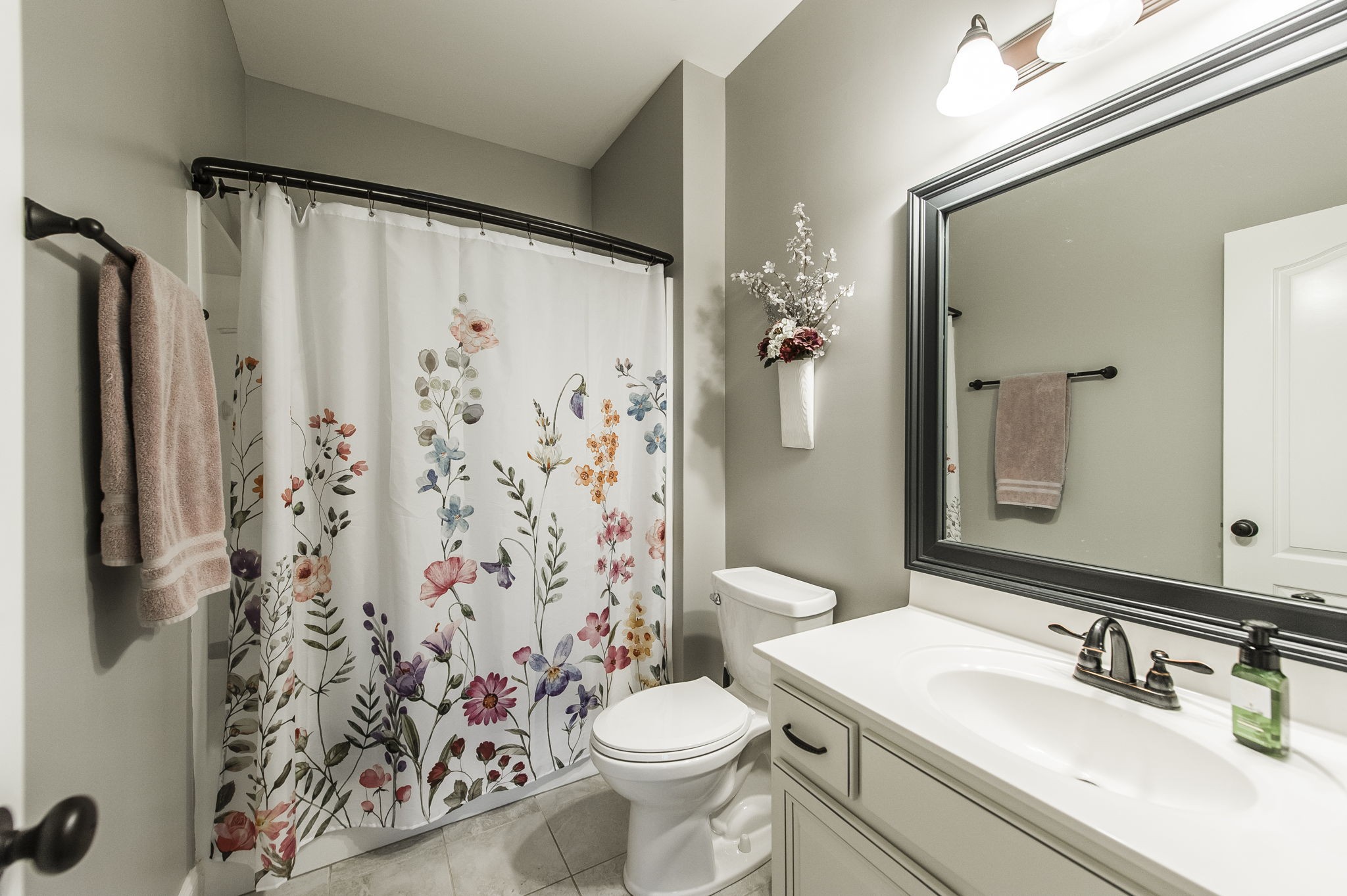1023 Del Ray Trl Property Photo 59