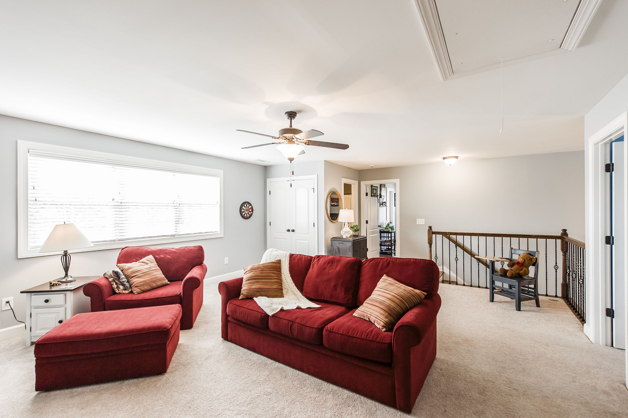 1023 Del Ray Trl Property Photo 61