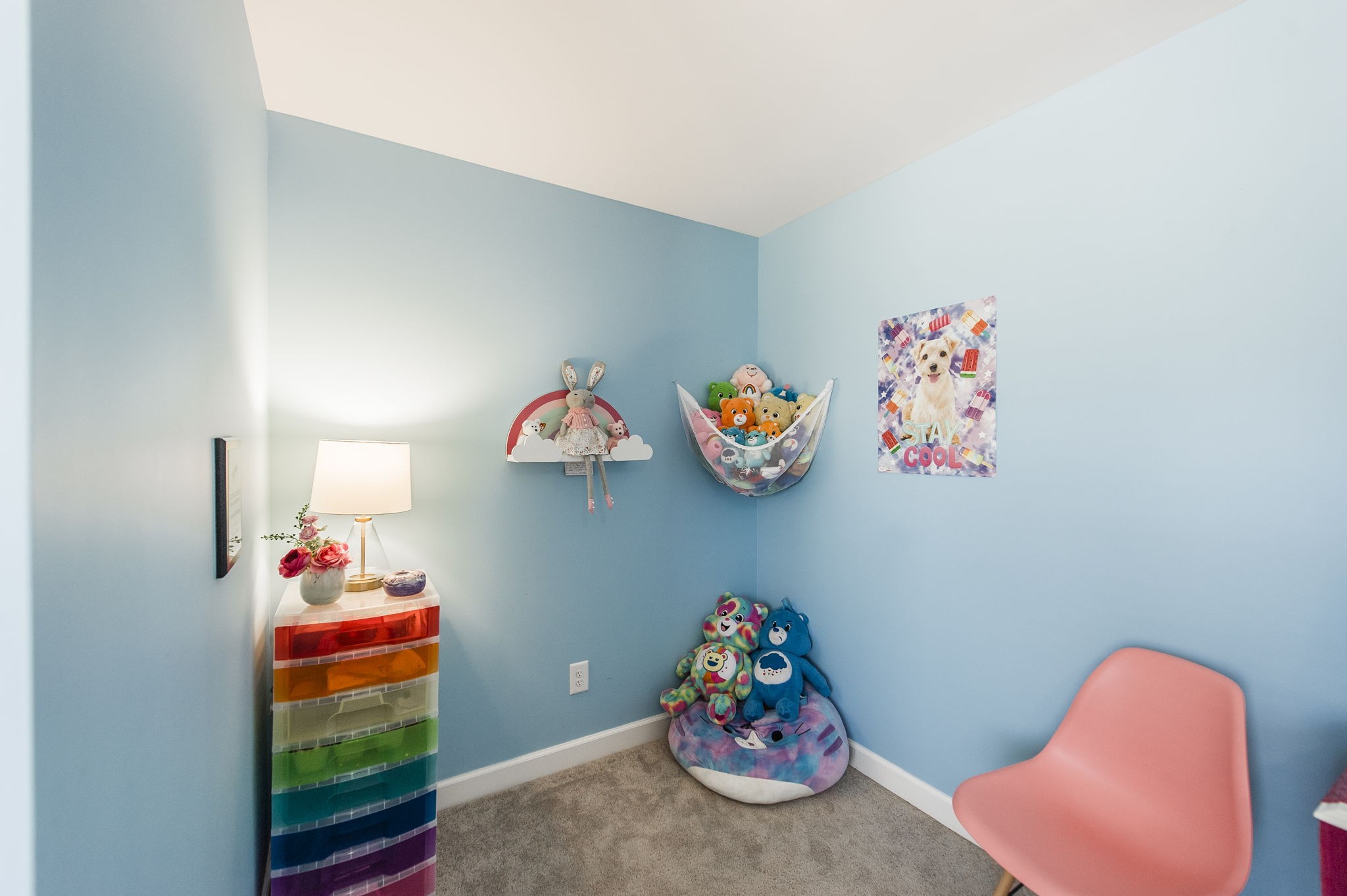 1023 Del Ray Trl Property Photo 62