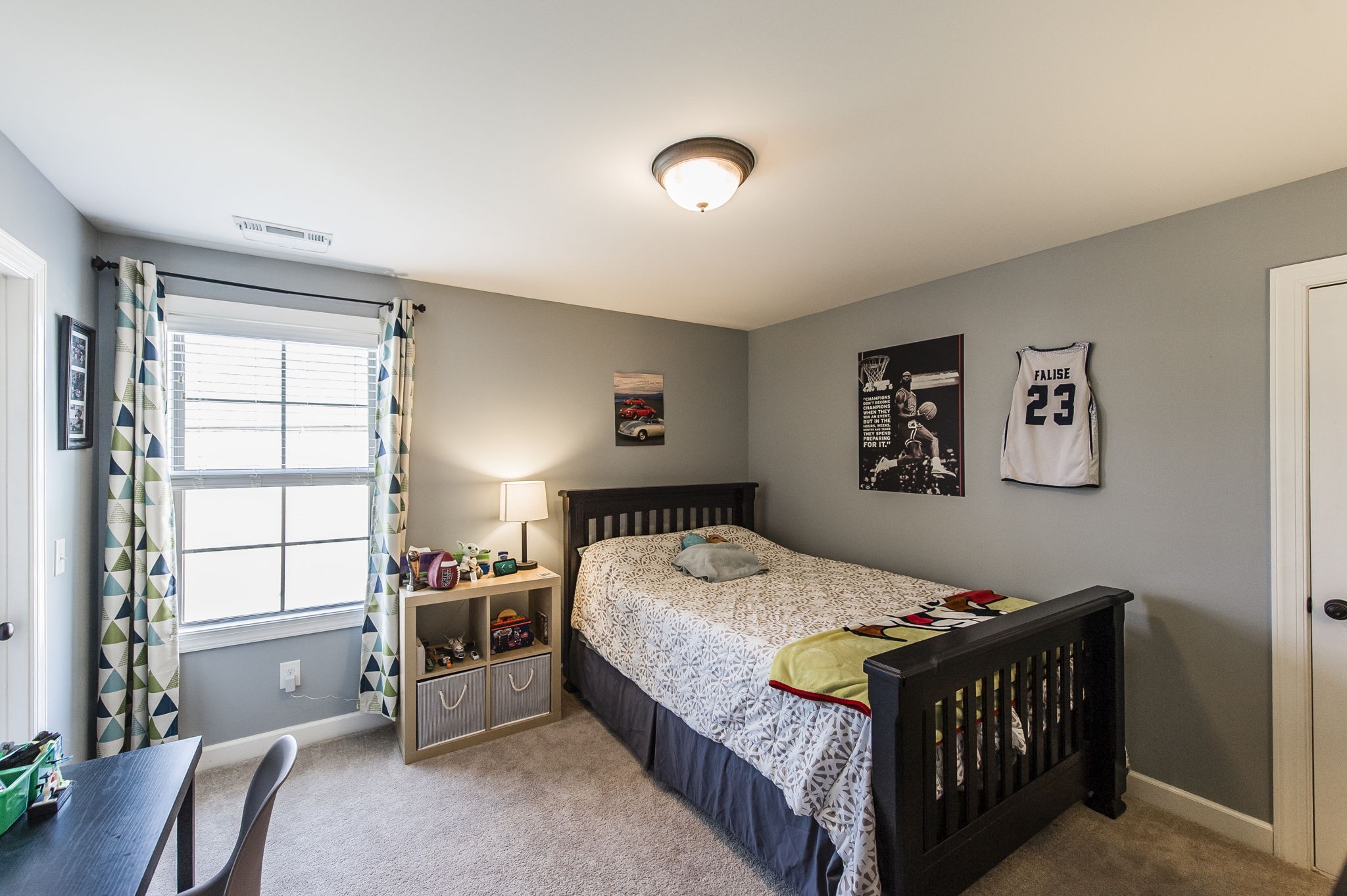1023 Del Ray Trl Property Photo 63
