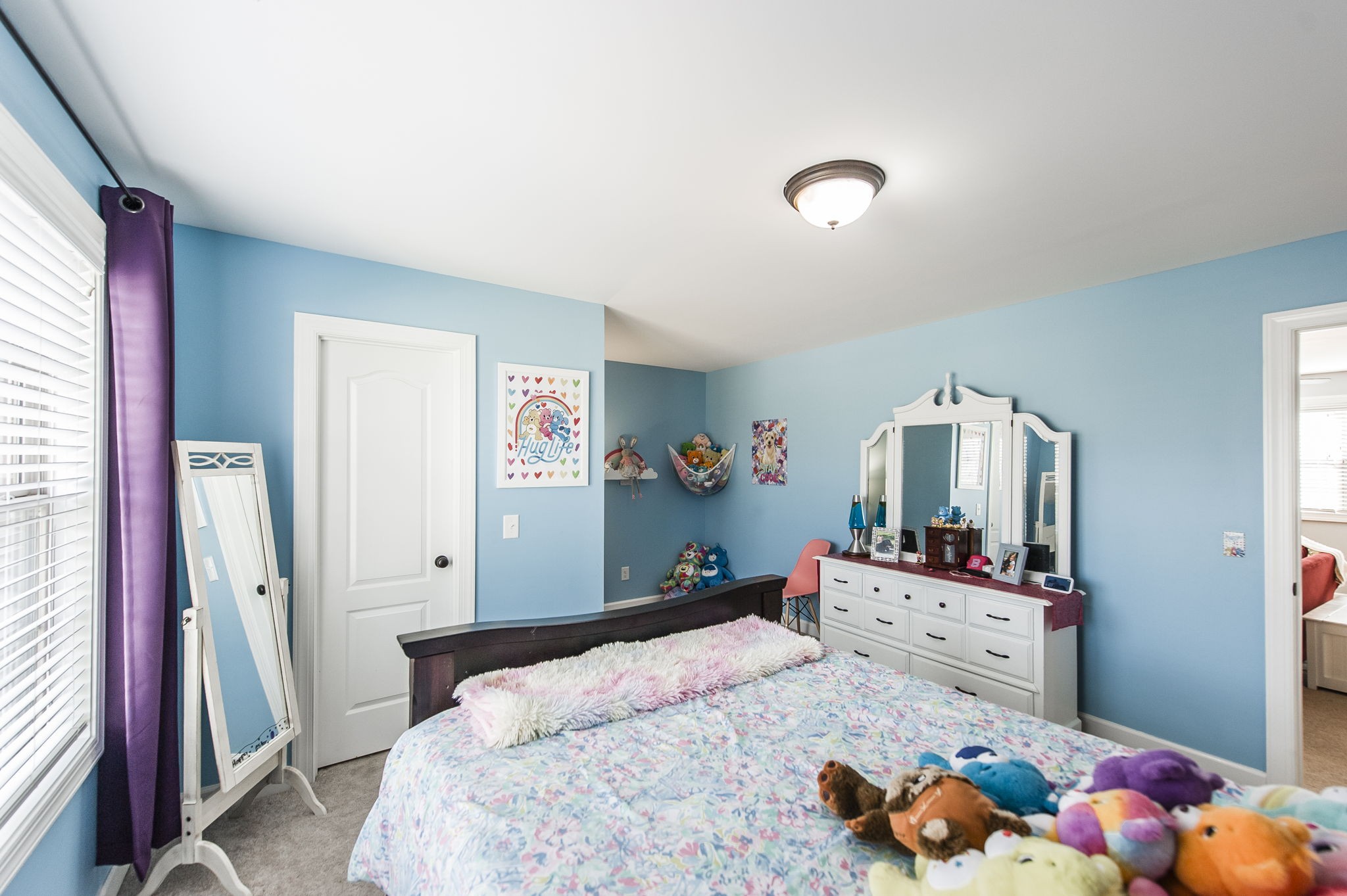1023 Del Ray Trl Property Photo 64