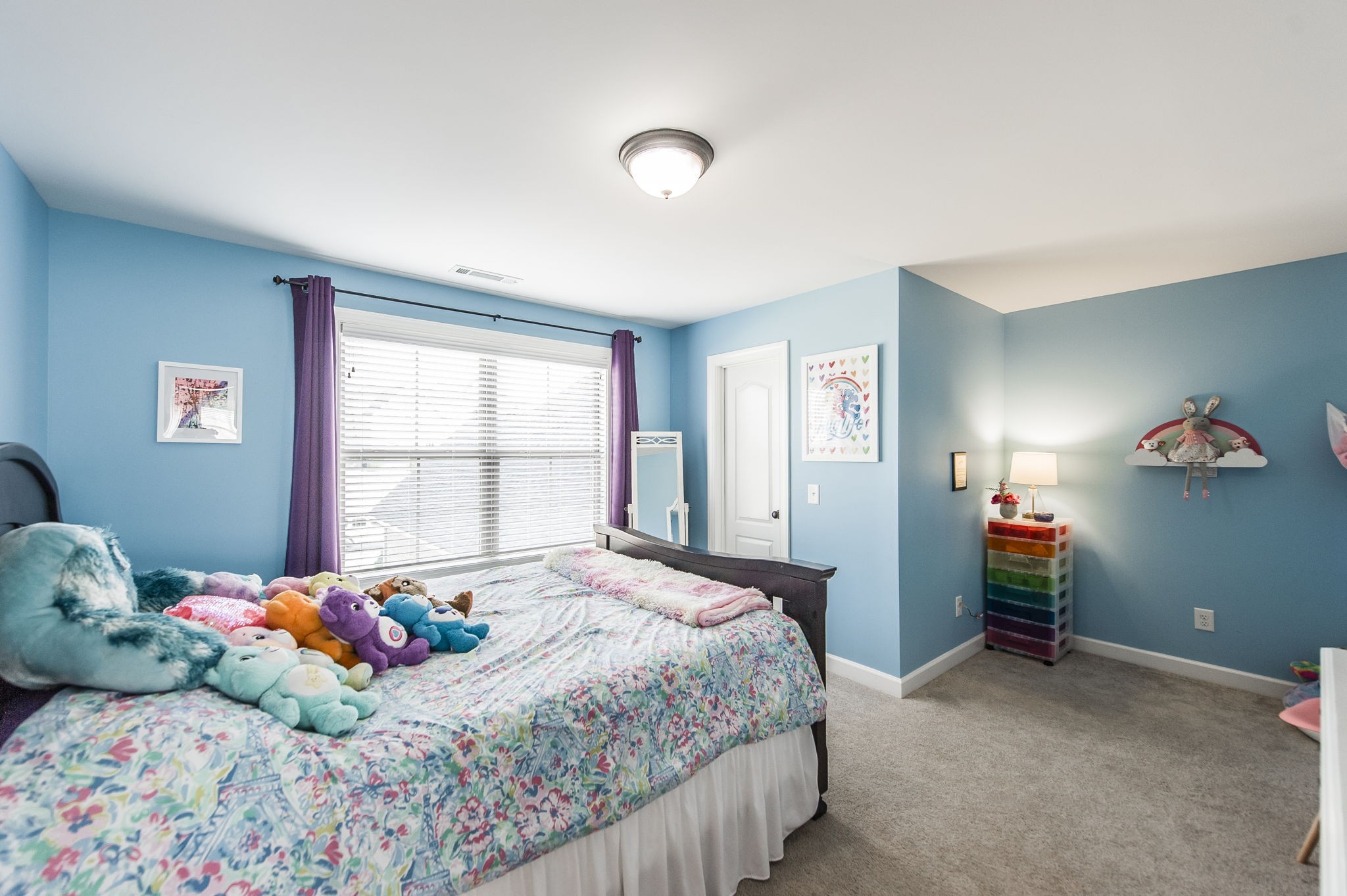 1023 Del Ray Trl Property Photo 65