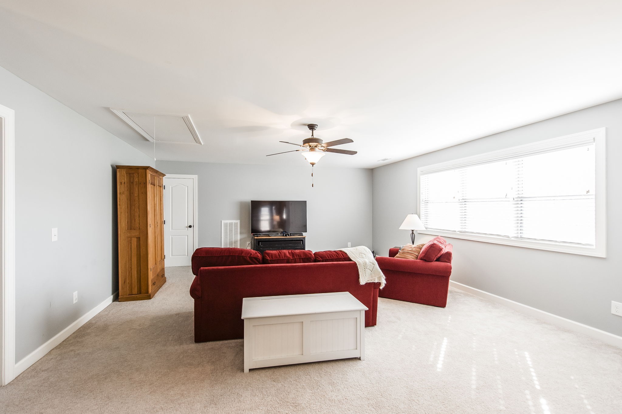 1023 Del Ray Trl Property Photo 66