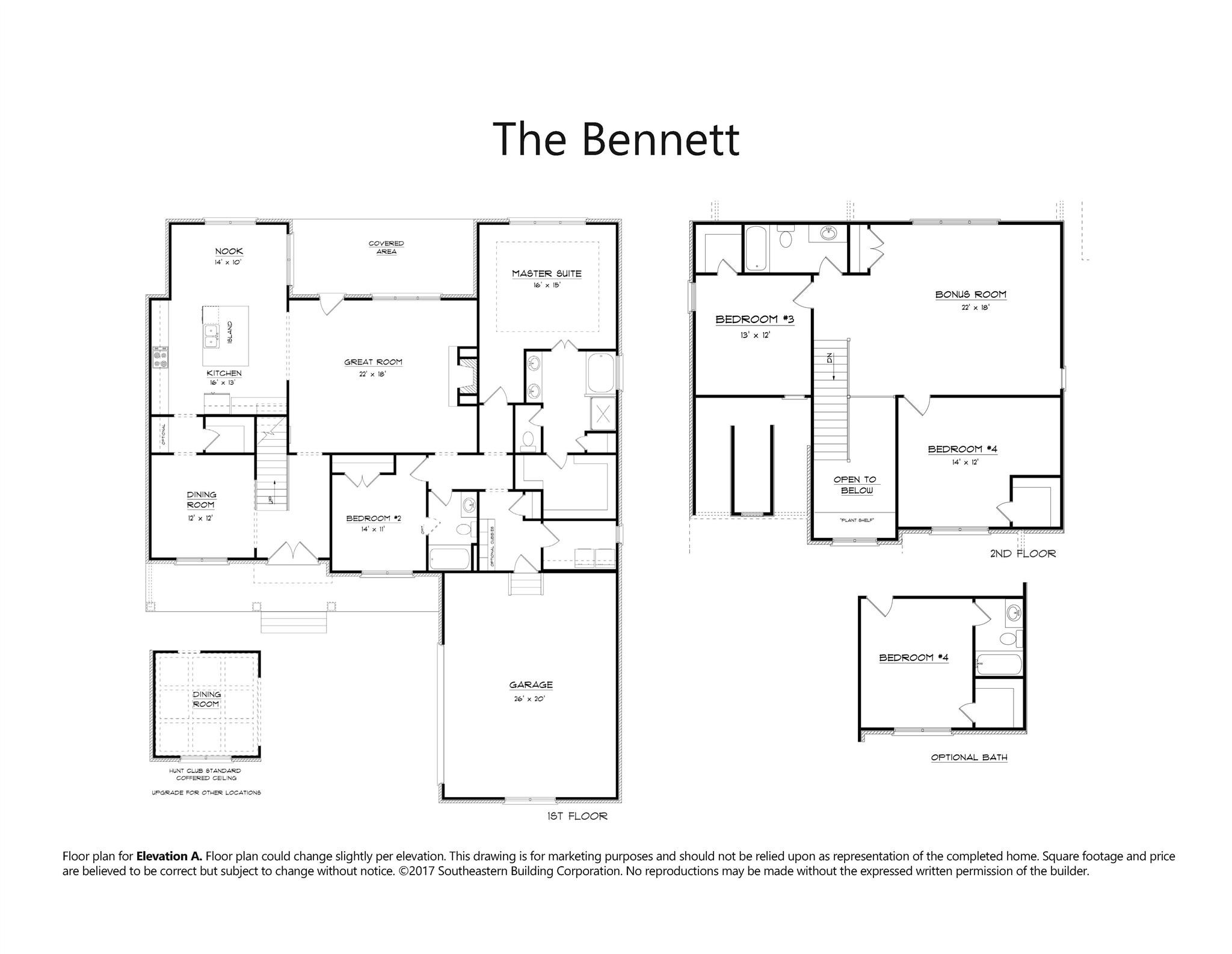 1023 Del Ray Trl Property Photo 68