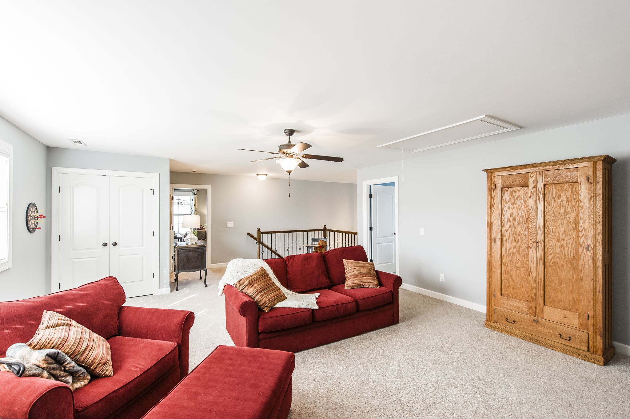 1023 Del Ray Trl Property Photo 69