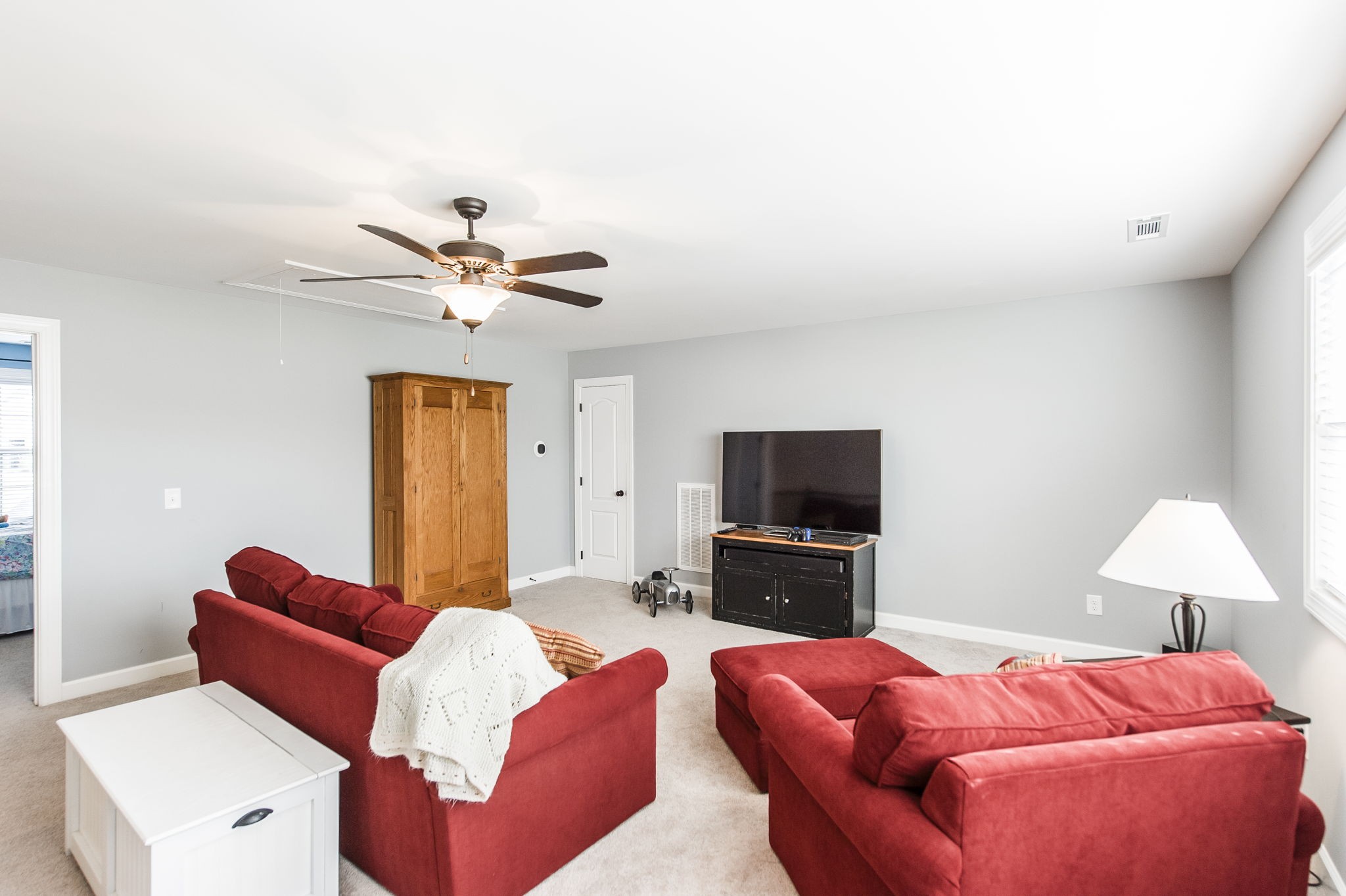 1023 Del Ray Trl Property Photo 70