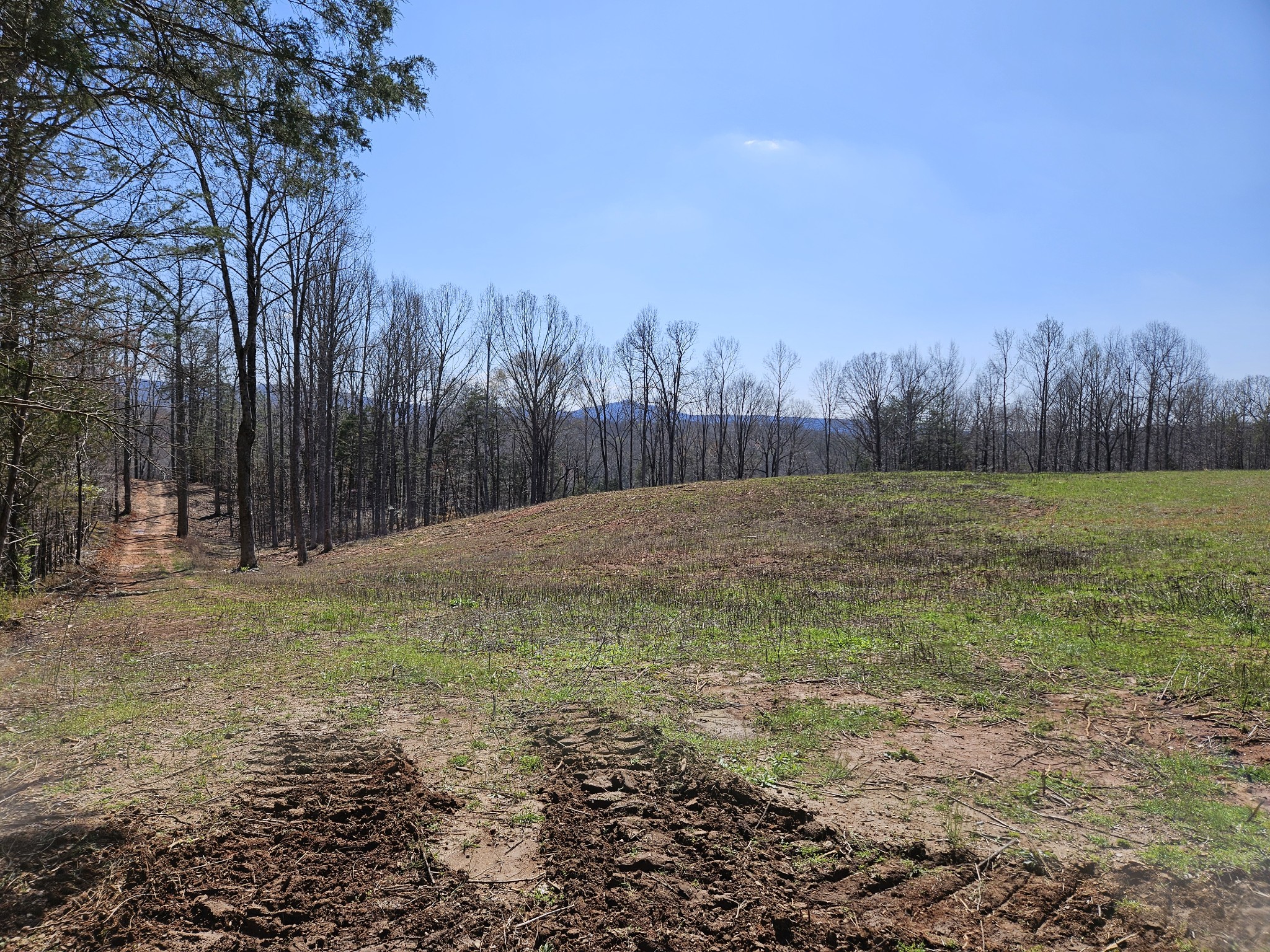 230 Ben Rd N Property Photo 2