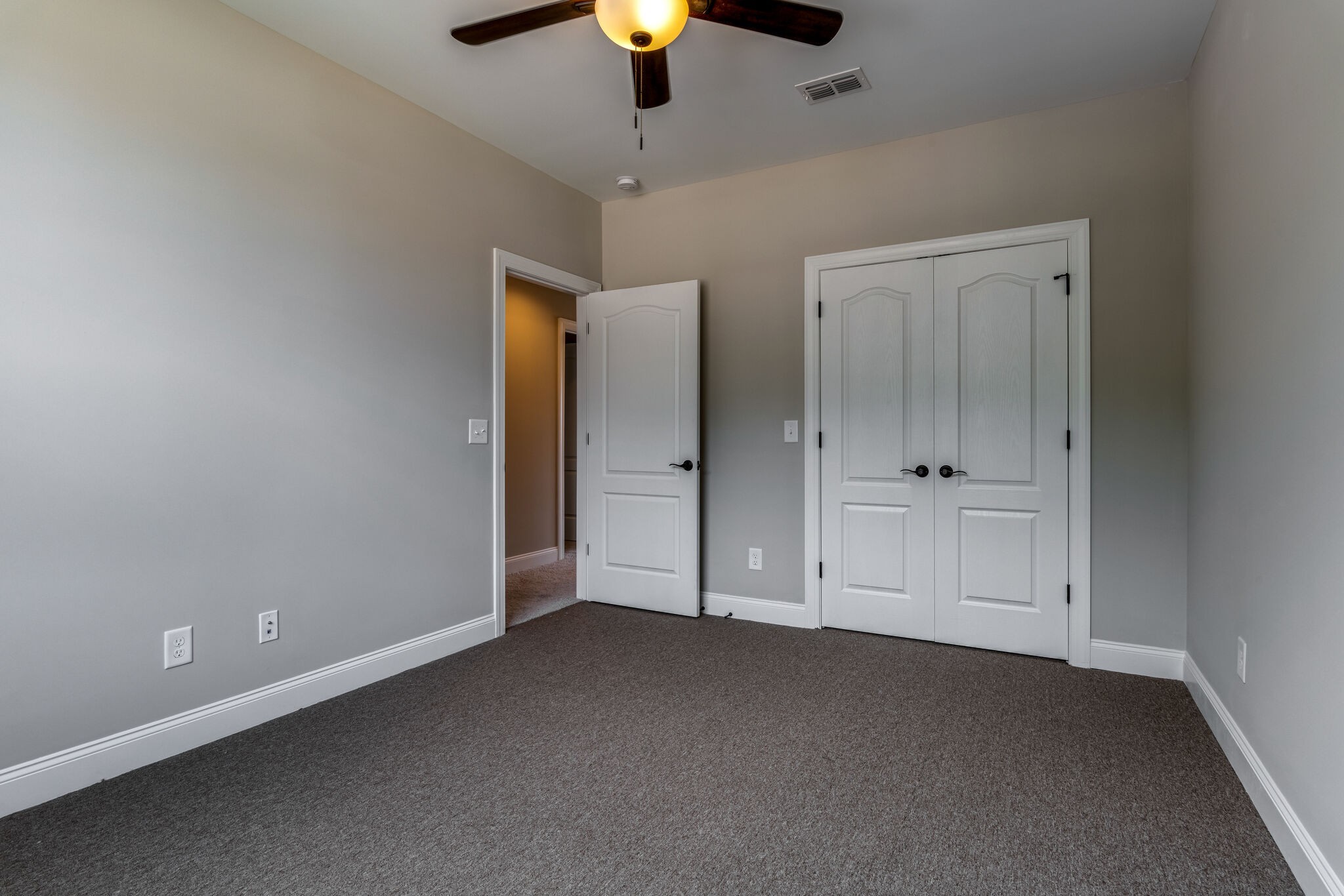 1000 Bermuda Chase Street Property Photo 3