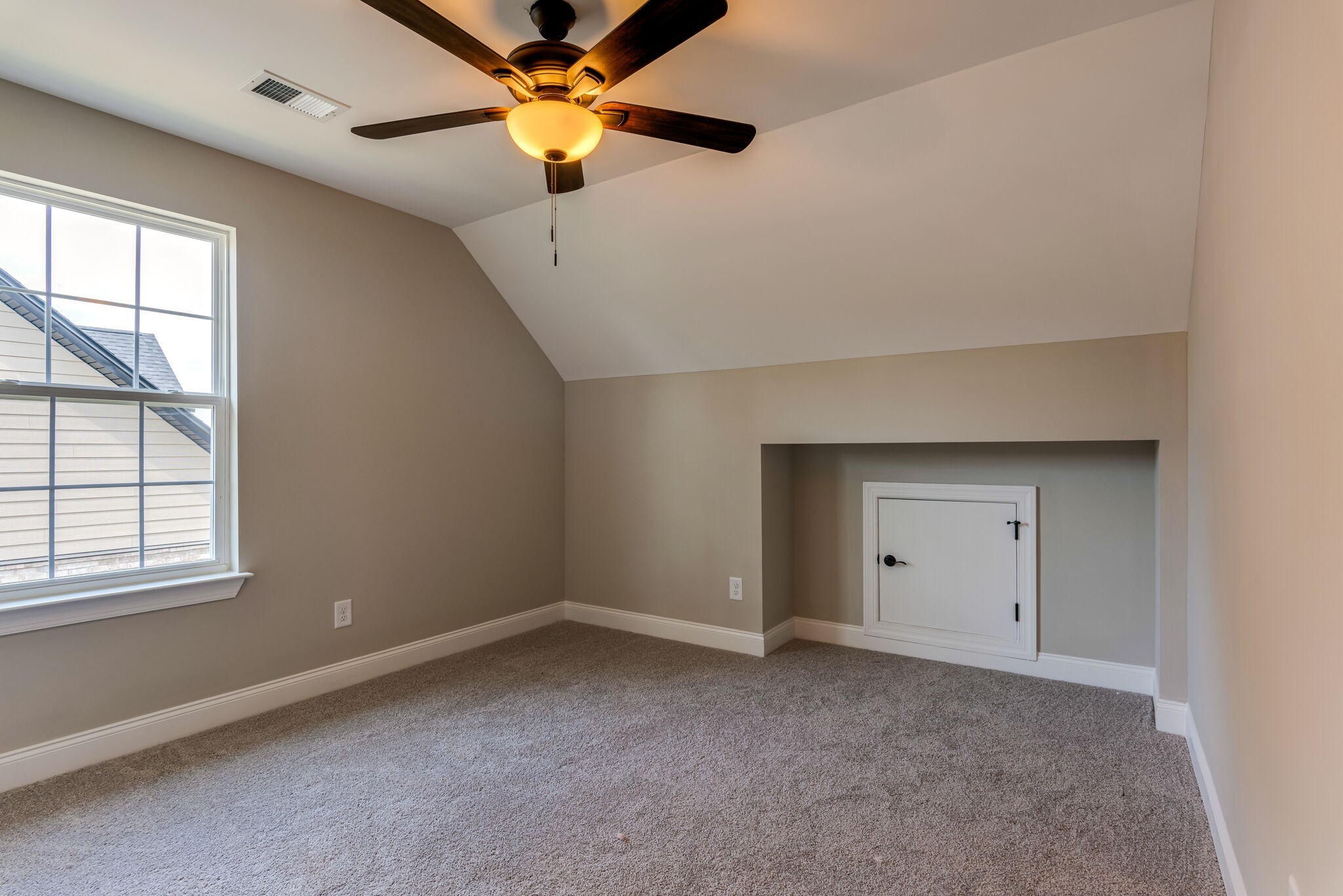1000 Bermuda Chase Street Property Photo 5