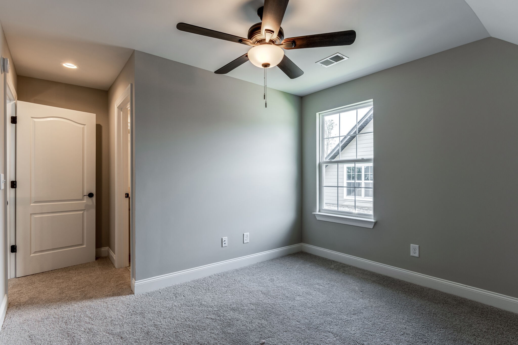 1000 Bermuda Chase Street Property Photo 6