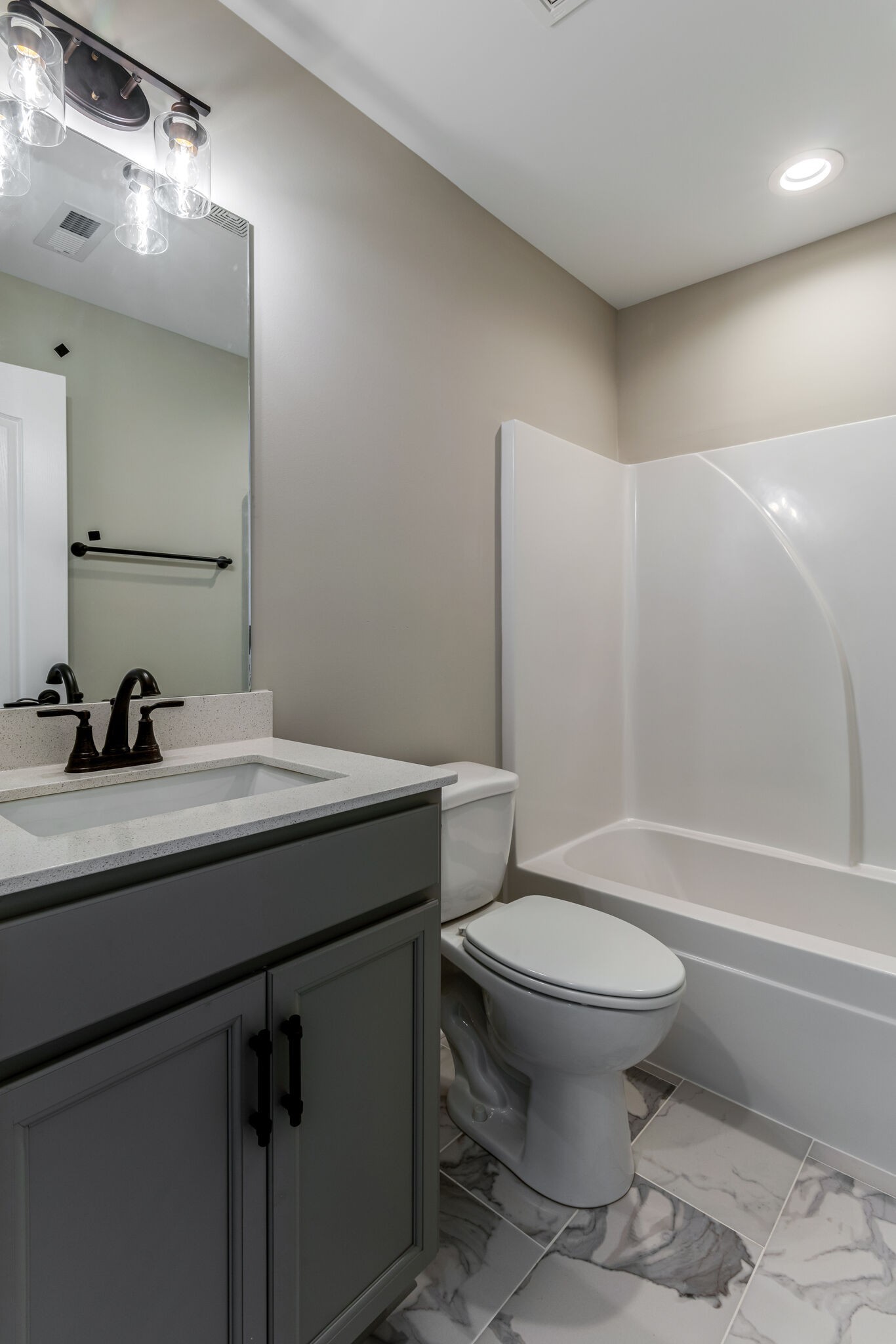 1000 Bermuda Chase Street Property Photo 7