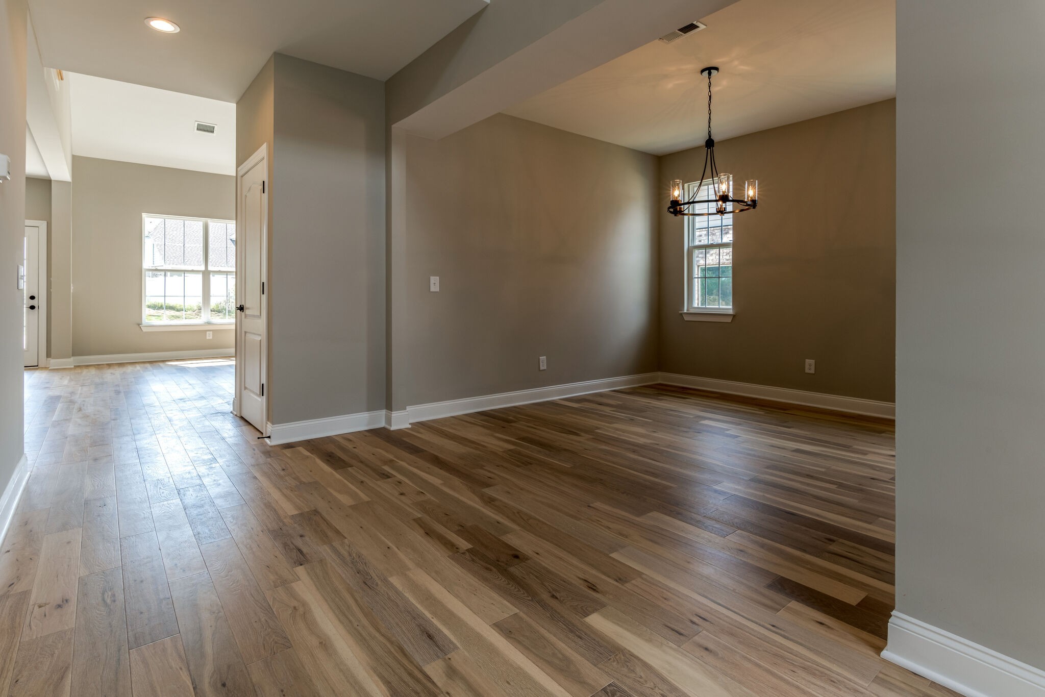1000 Bermuda Chase Street Property Photo 11