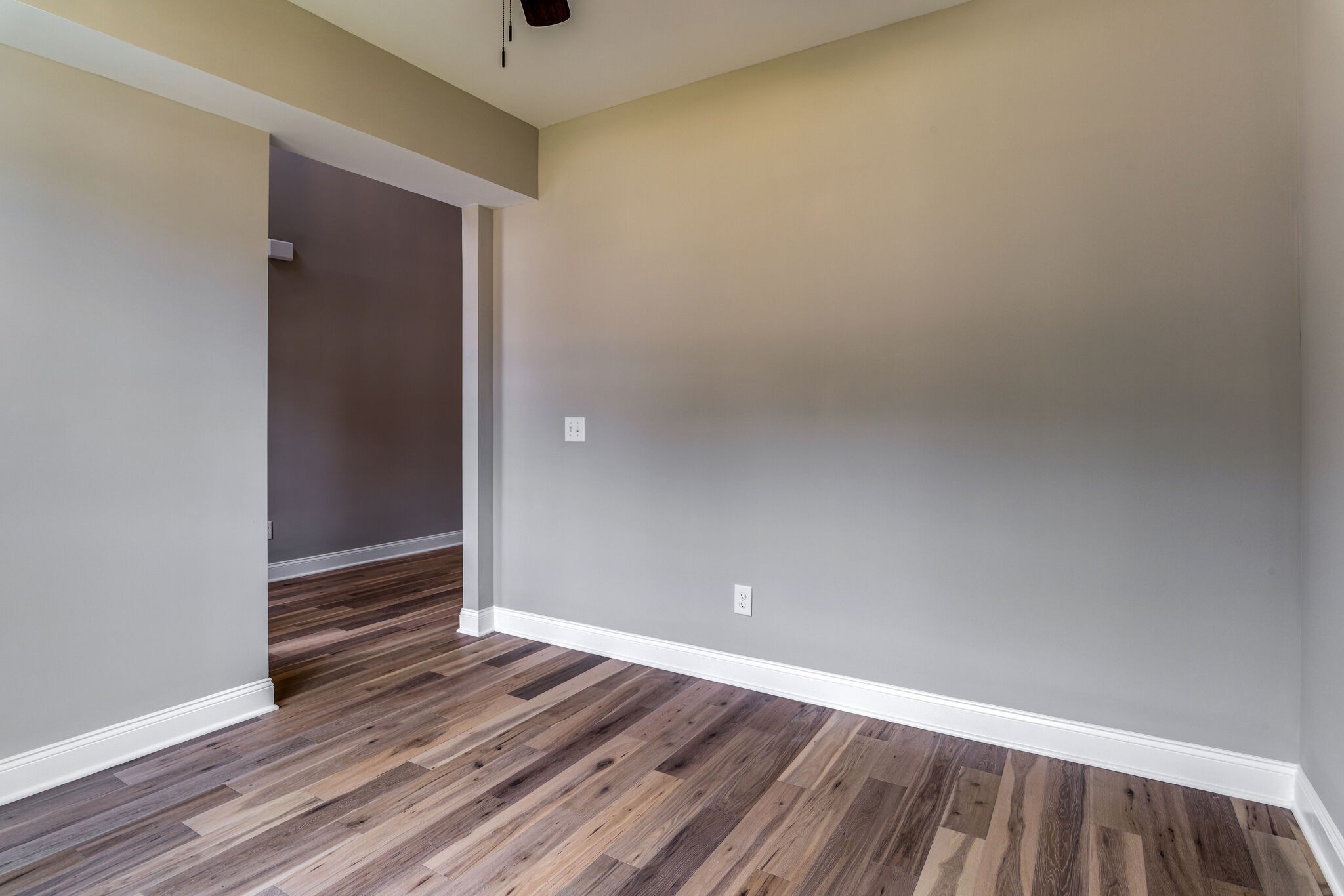 1000 Bermuda Chase Street Property Photo 14