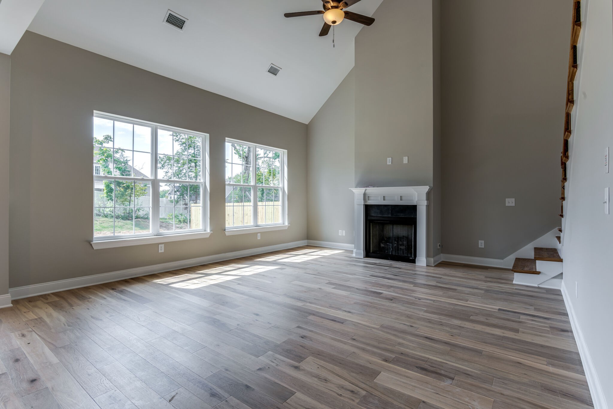 1000 Bermuda Chase Street Property Photo 15