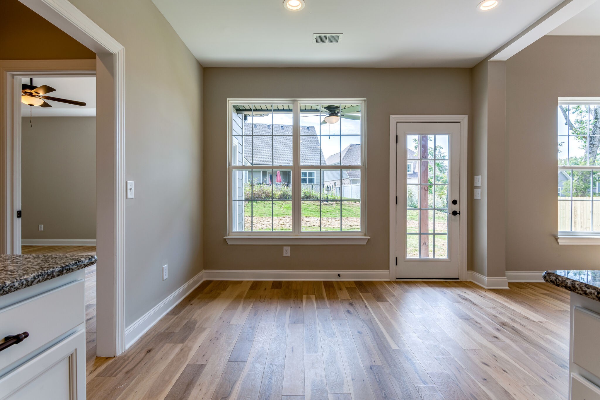 1000 Bermuda Chase Street Property Photo 25