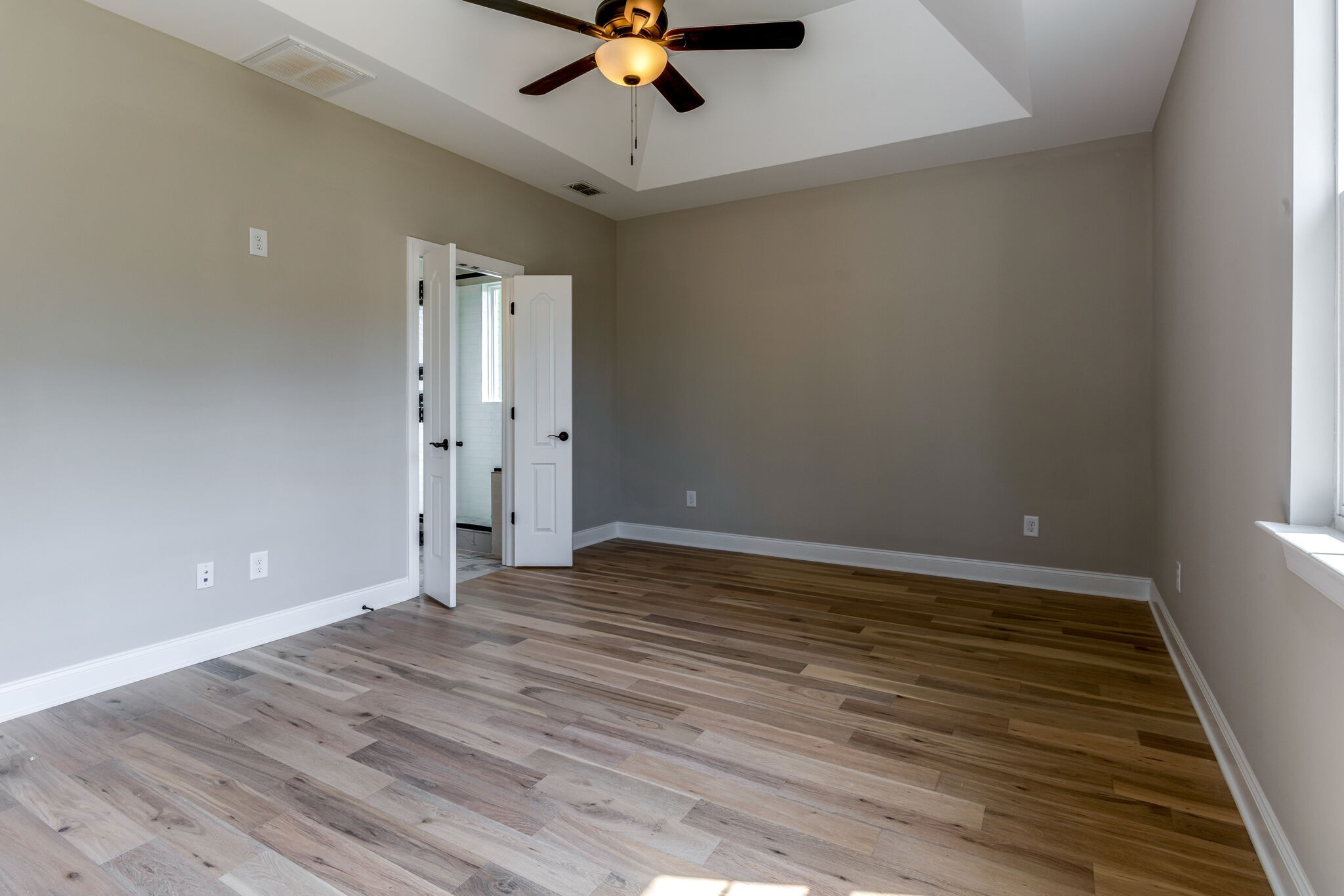 1000 Bermuda Chase Street Property Photo 27