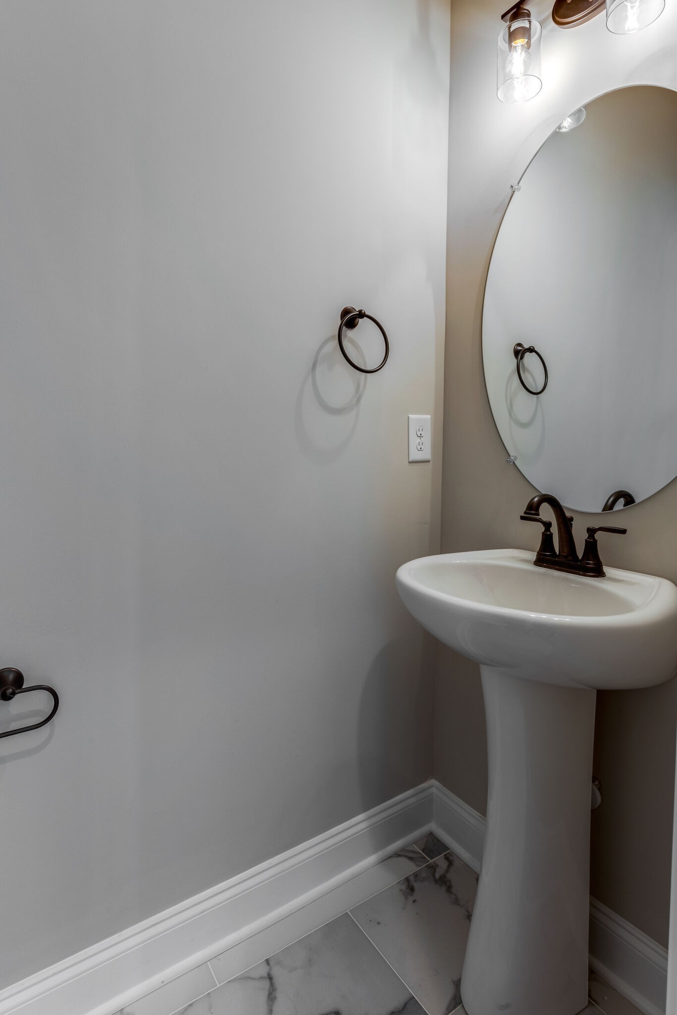 1000 Bermuda Chase Street Property Photo 33