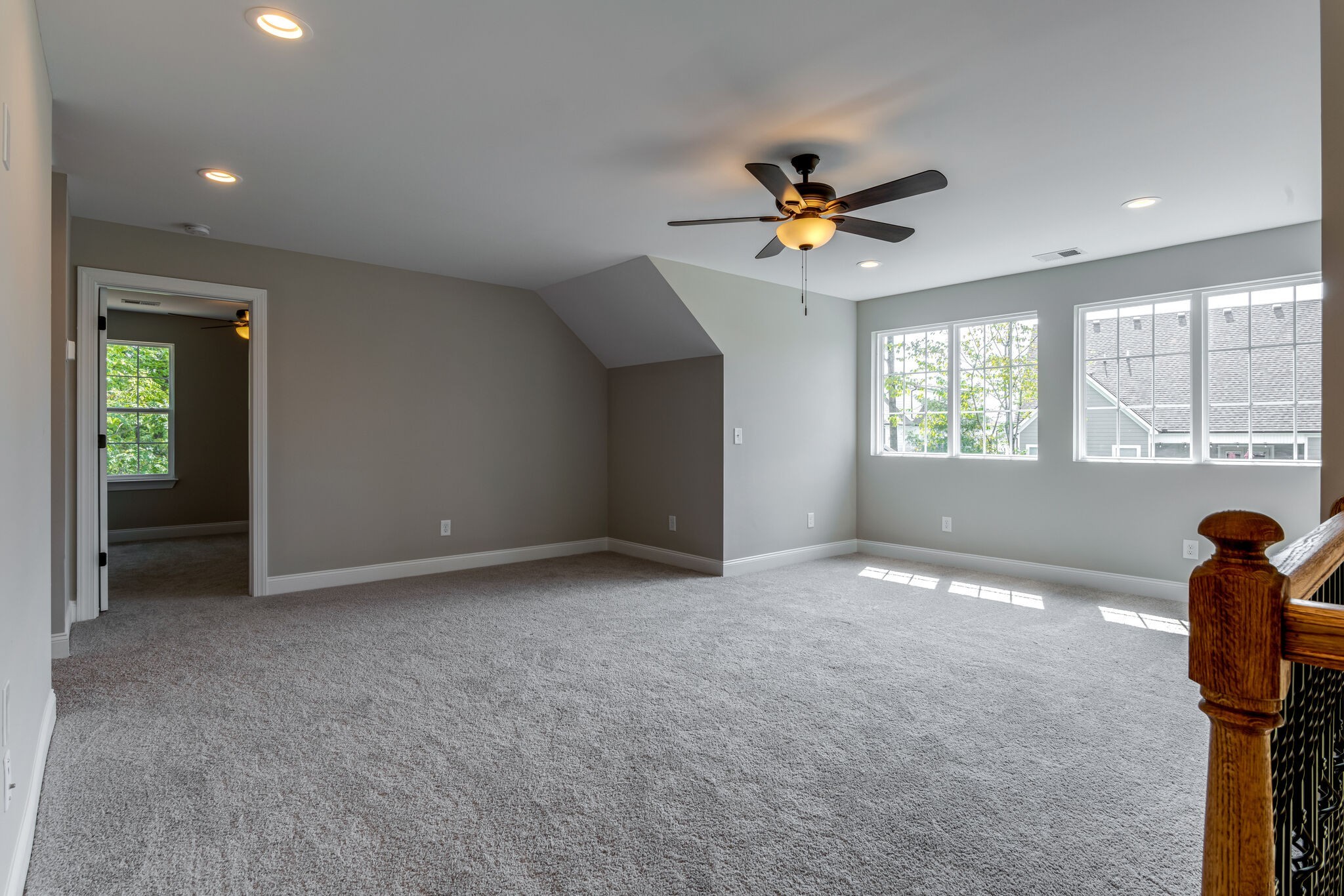 1000 Bermuda Chase Street Property Photo 34
