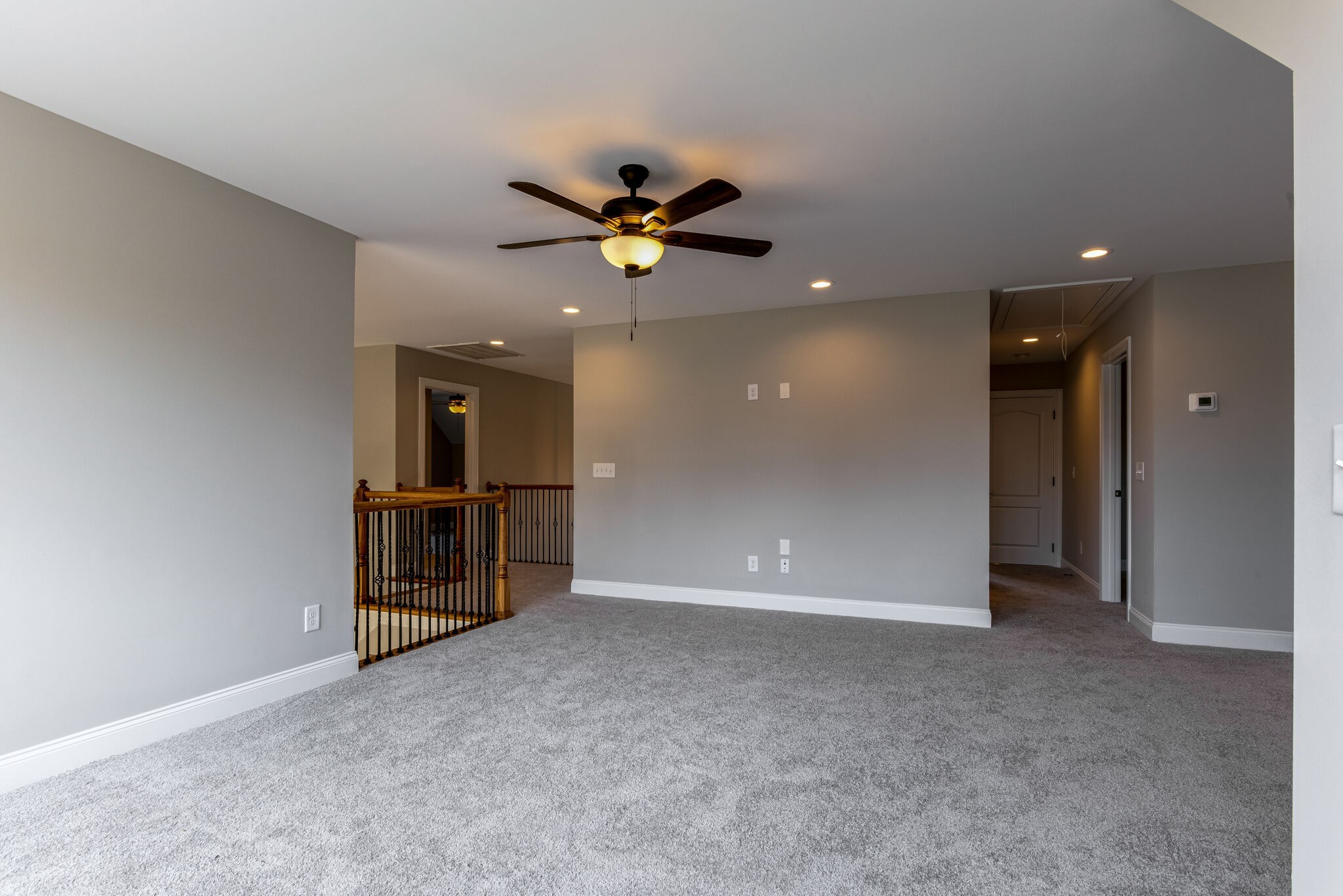 1000 Bermuda Chase Street Property Photo 35