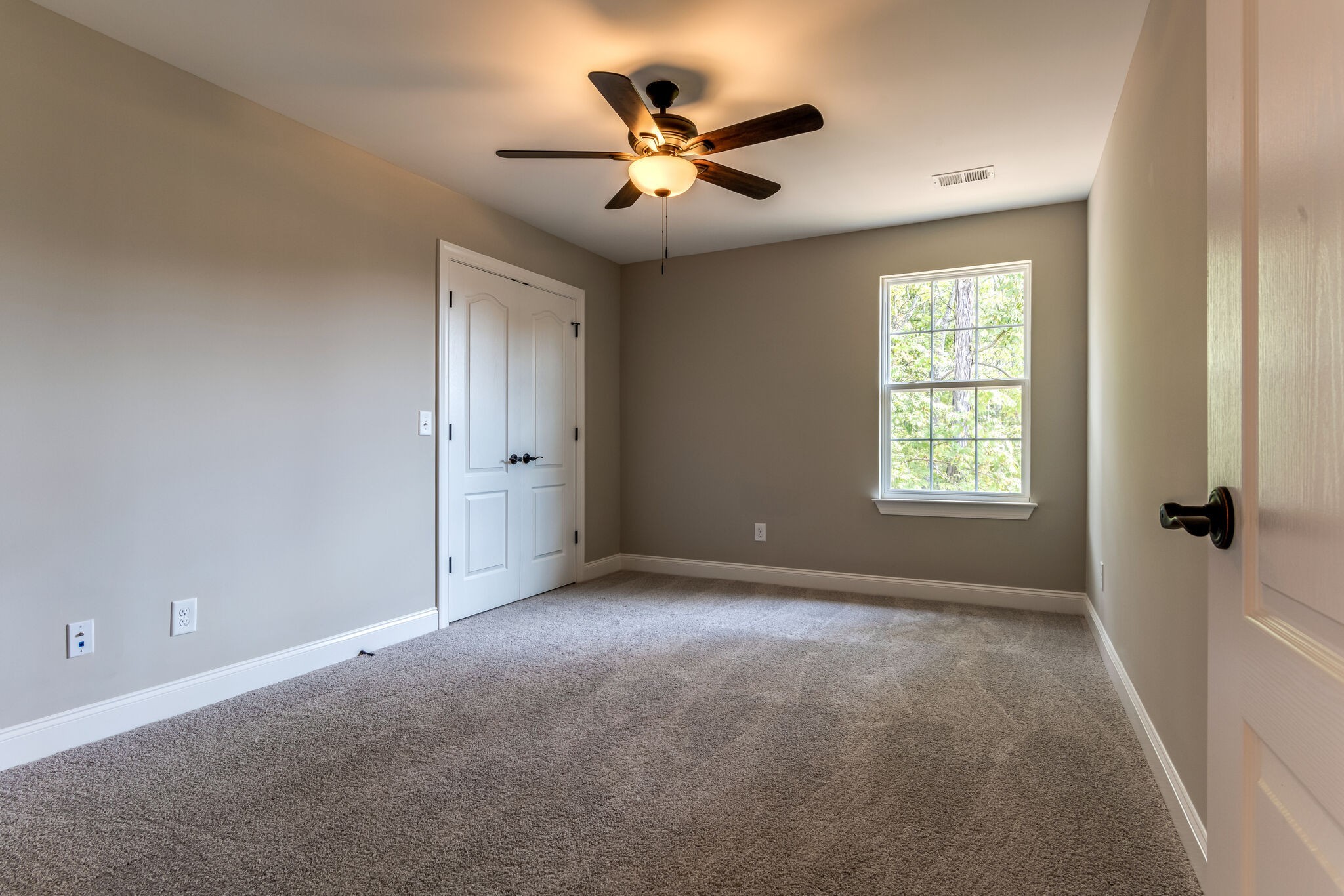 1000 Bermuda Chase Street Property Photo 36