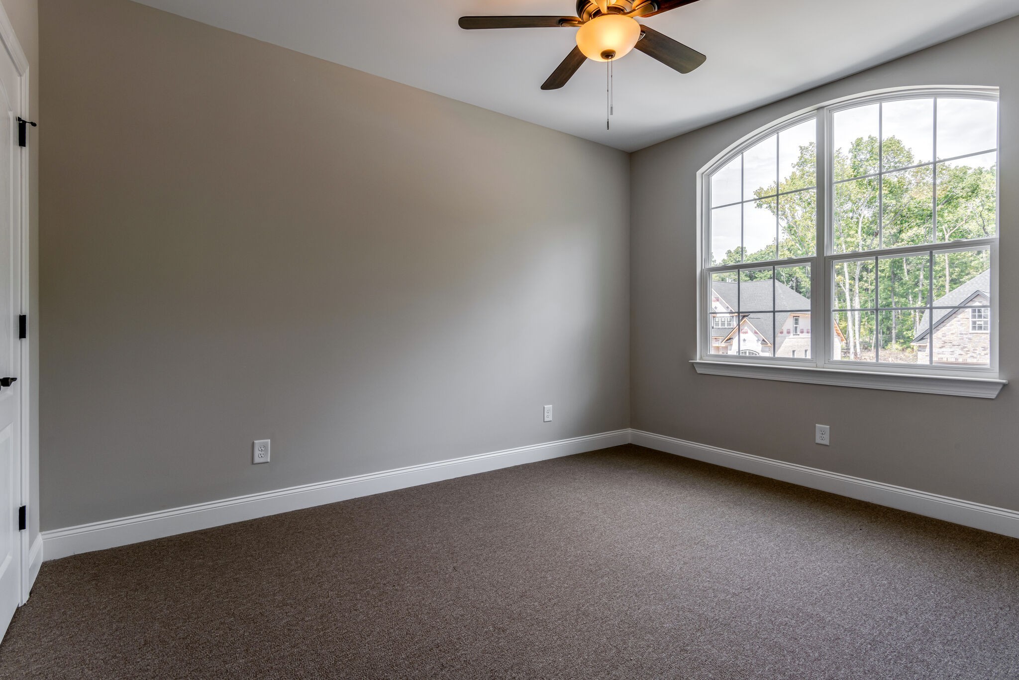 1000 Bermuda Chase Street Property Photo 39