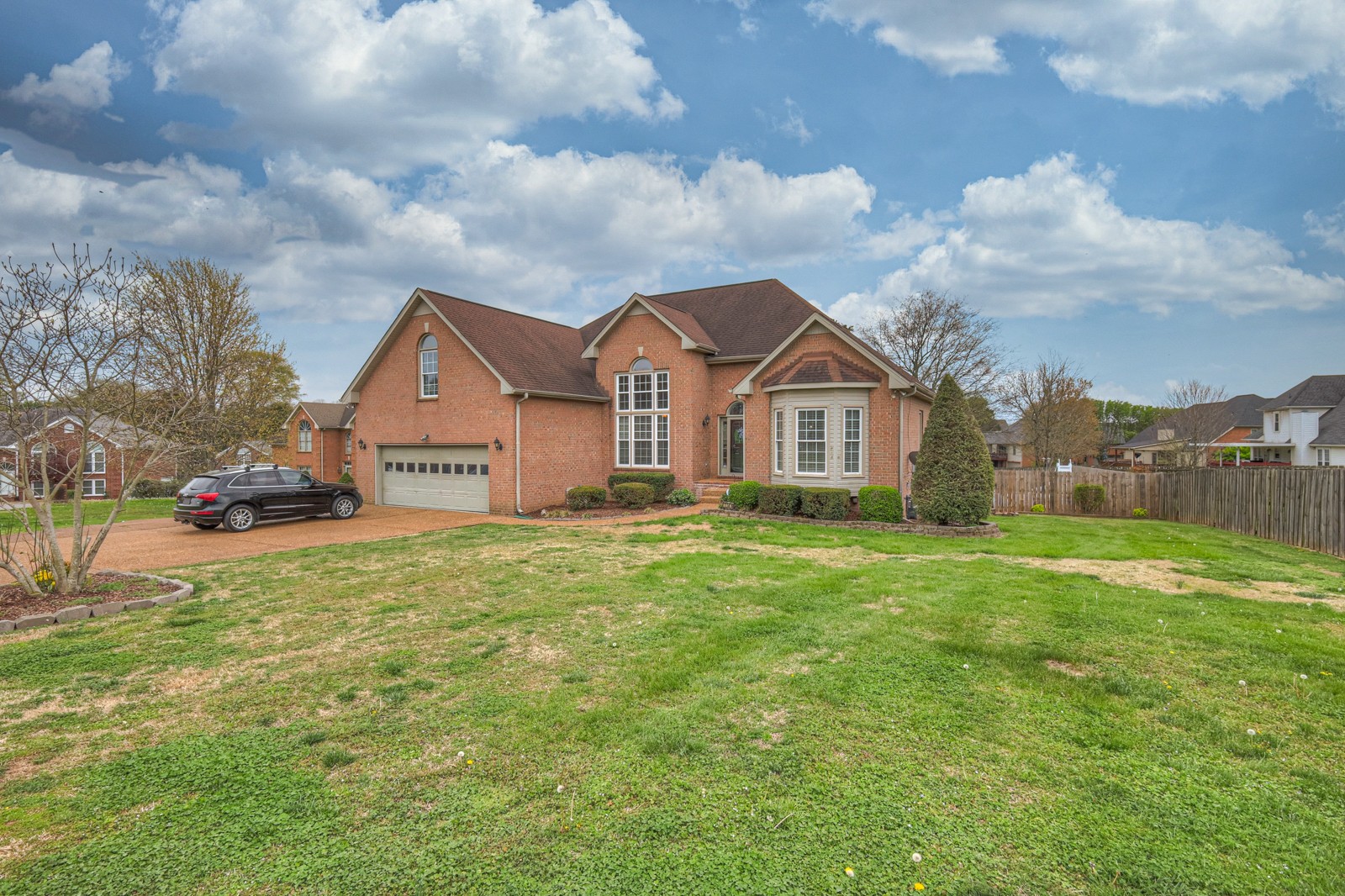 114 Wyncrest Ct Property Photo 6