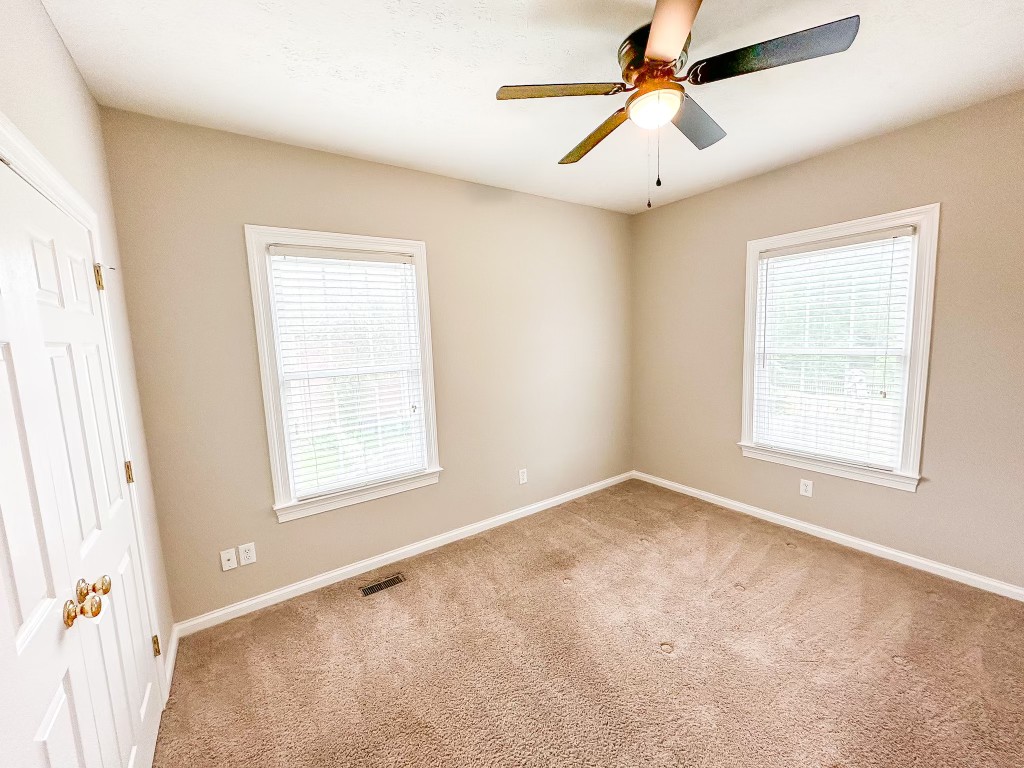 114 Wyncrest Ct Property Photo 28