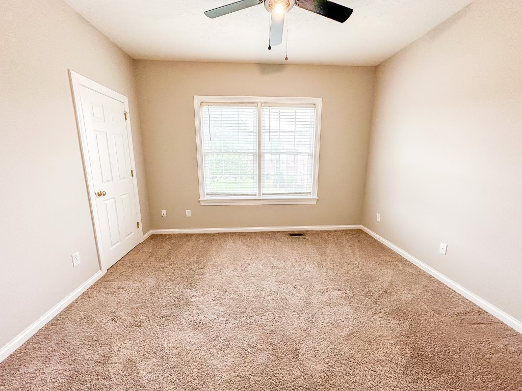 114 Wyncrest Ct Property Photo 30
