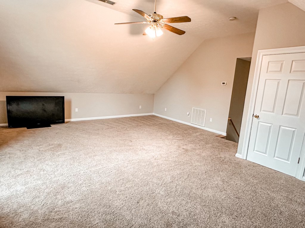 114 Wyncrest Ct Property Photo 33