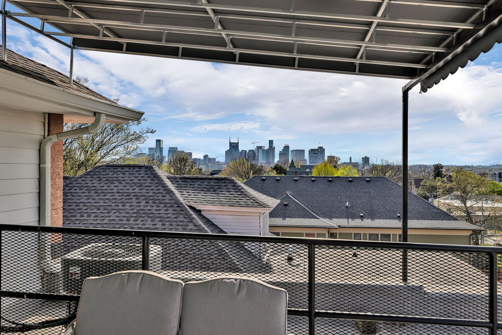 931 Russell St Property Photo 39