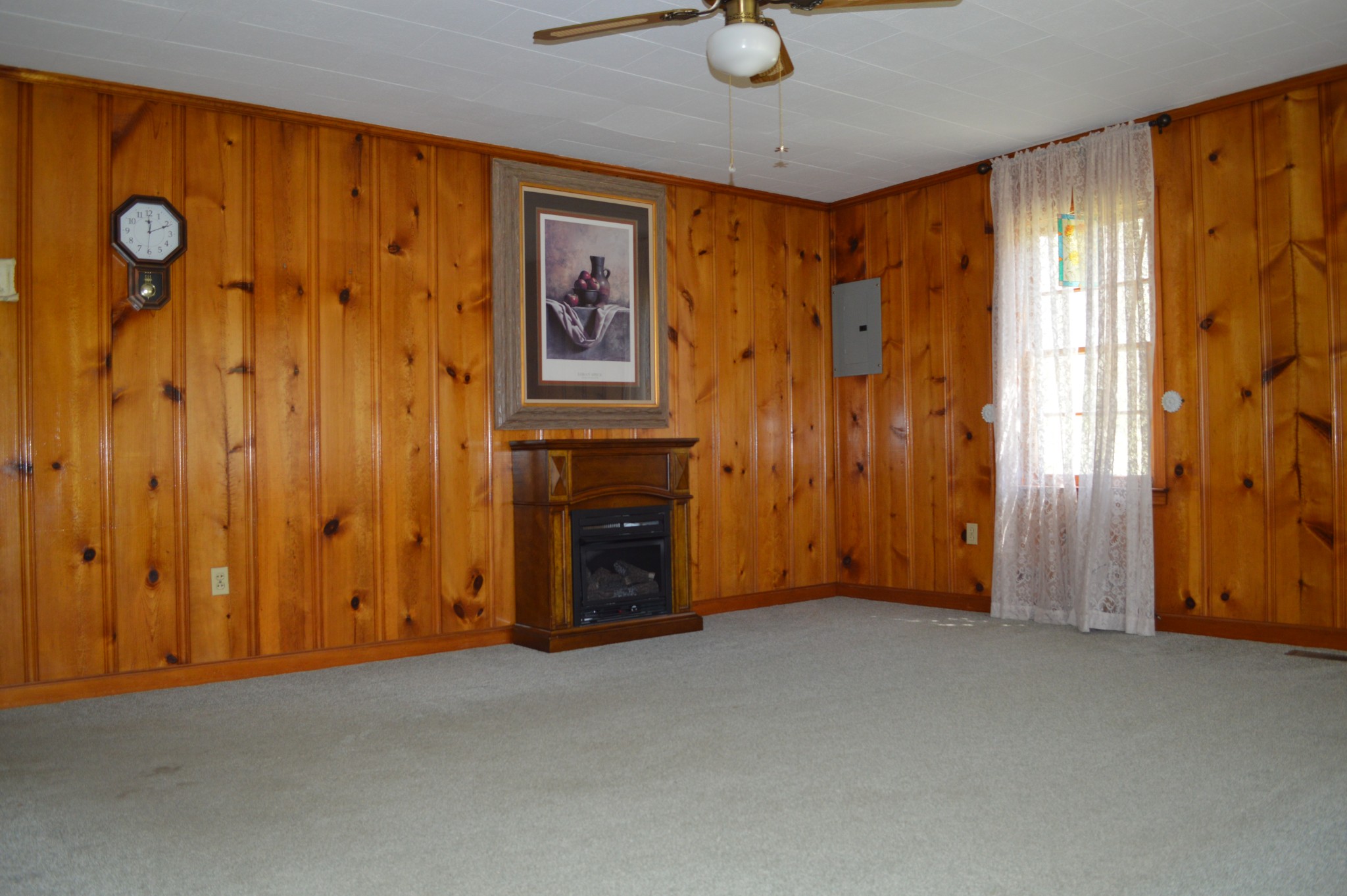 5485 Highway 412 Property Photo 4