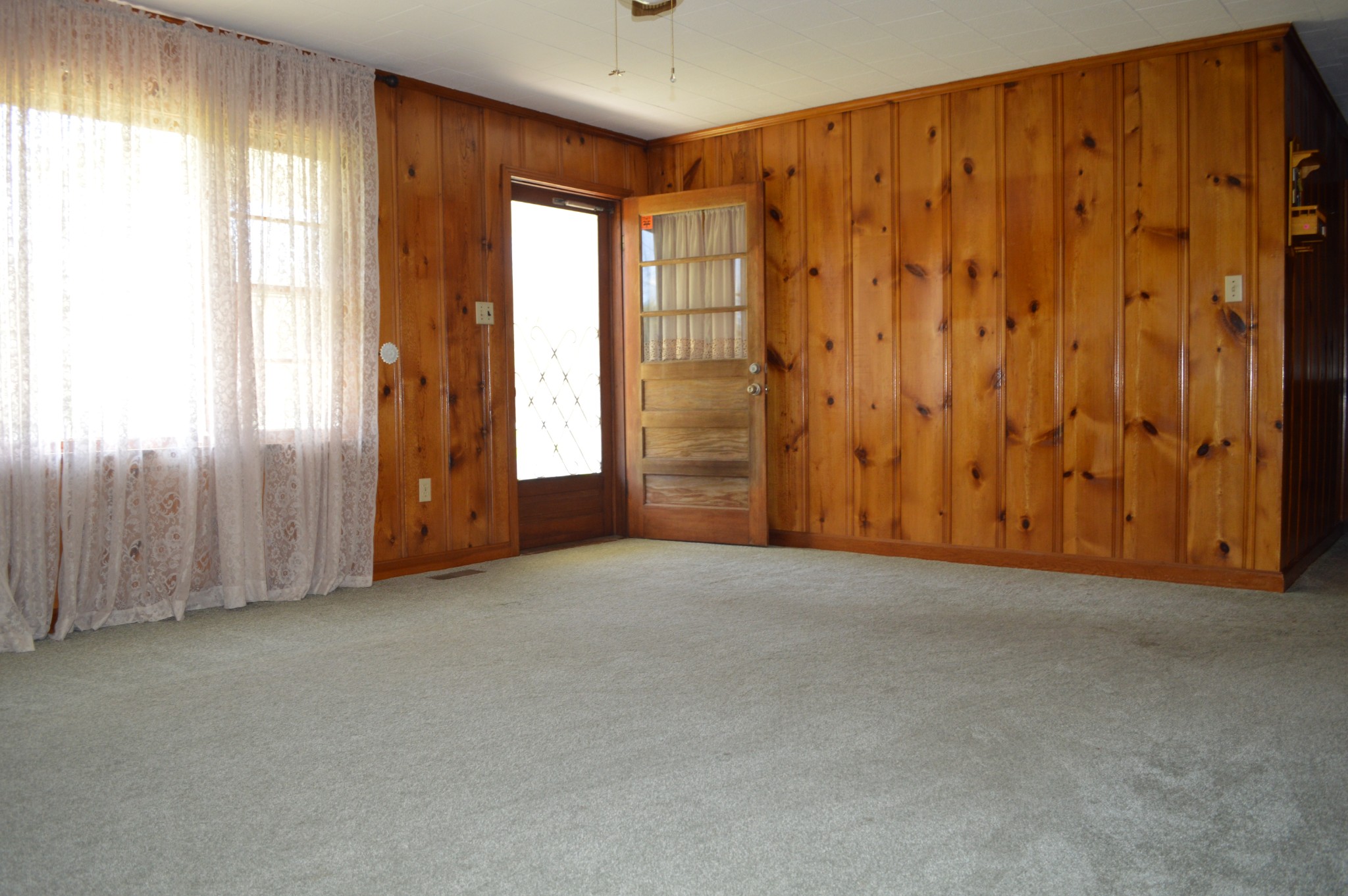 5485 Highway 412 Property Photo 5