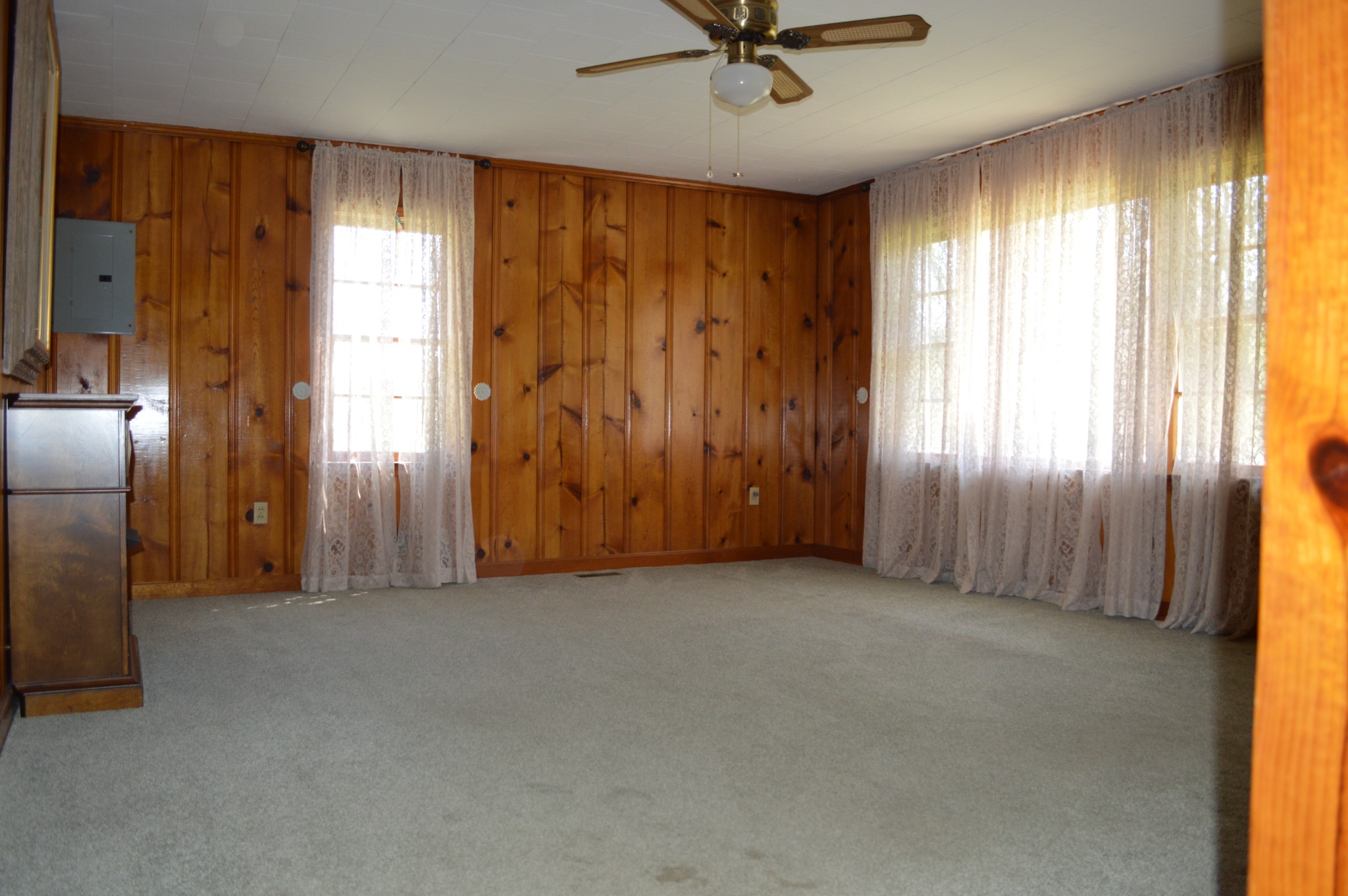 5485 Highway 412 Property Photo 6