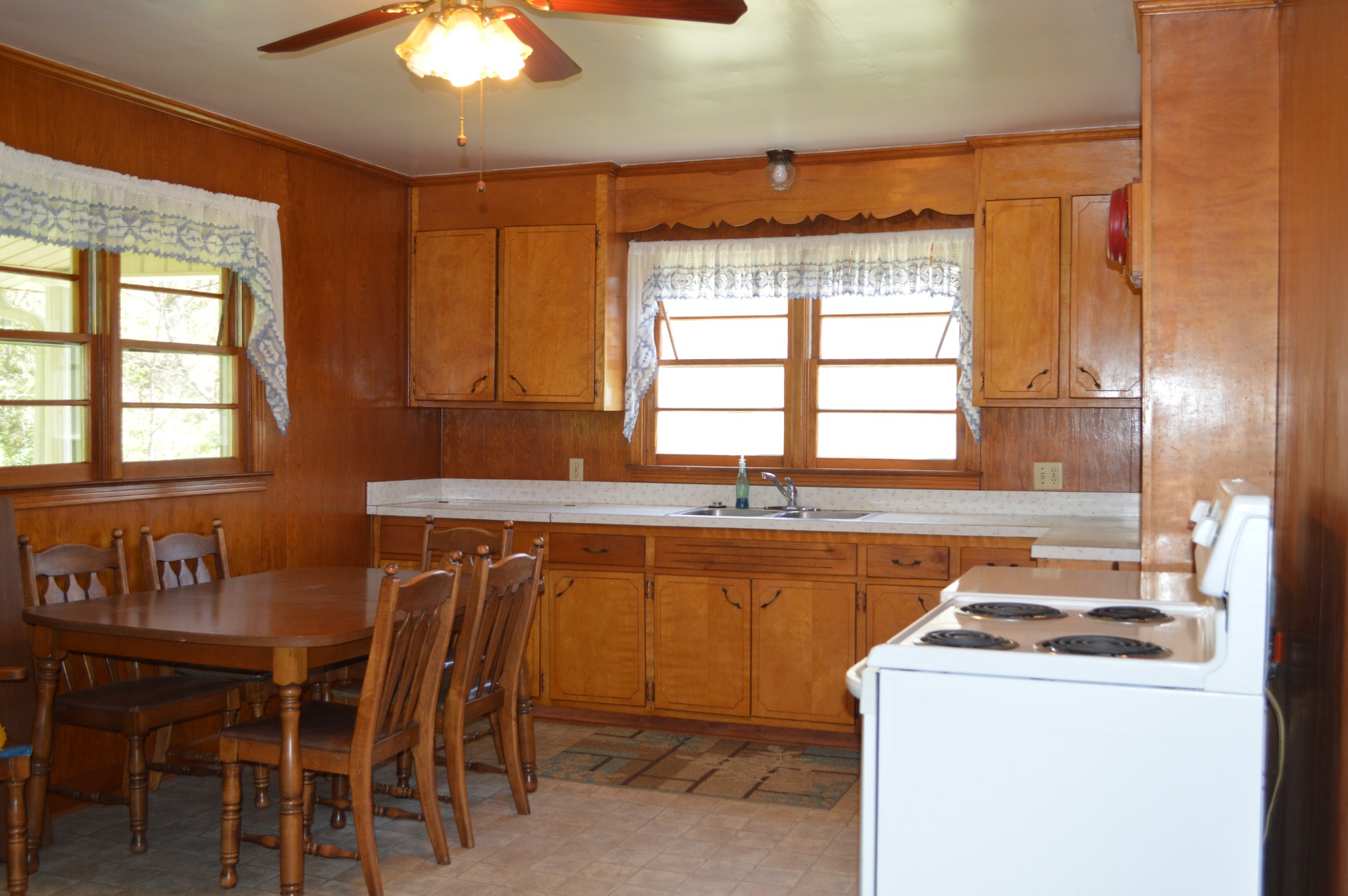 5485 Highway 412 Property Photo 7