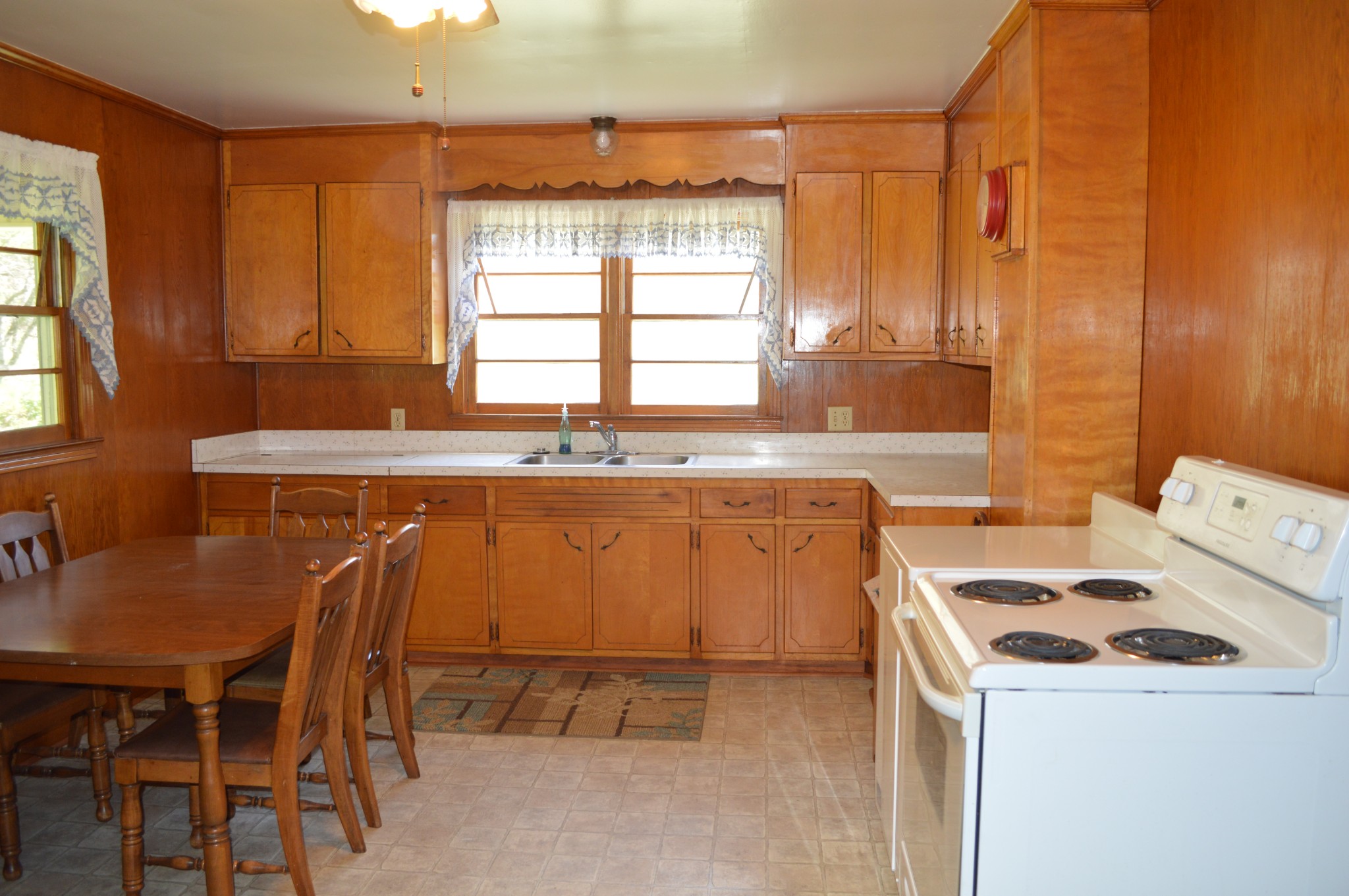 5485 Highway 412 Property Photo 8