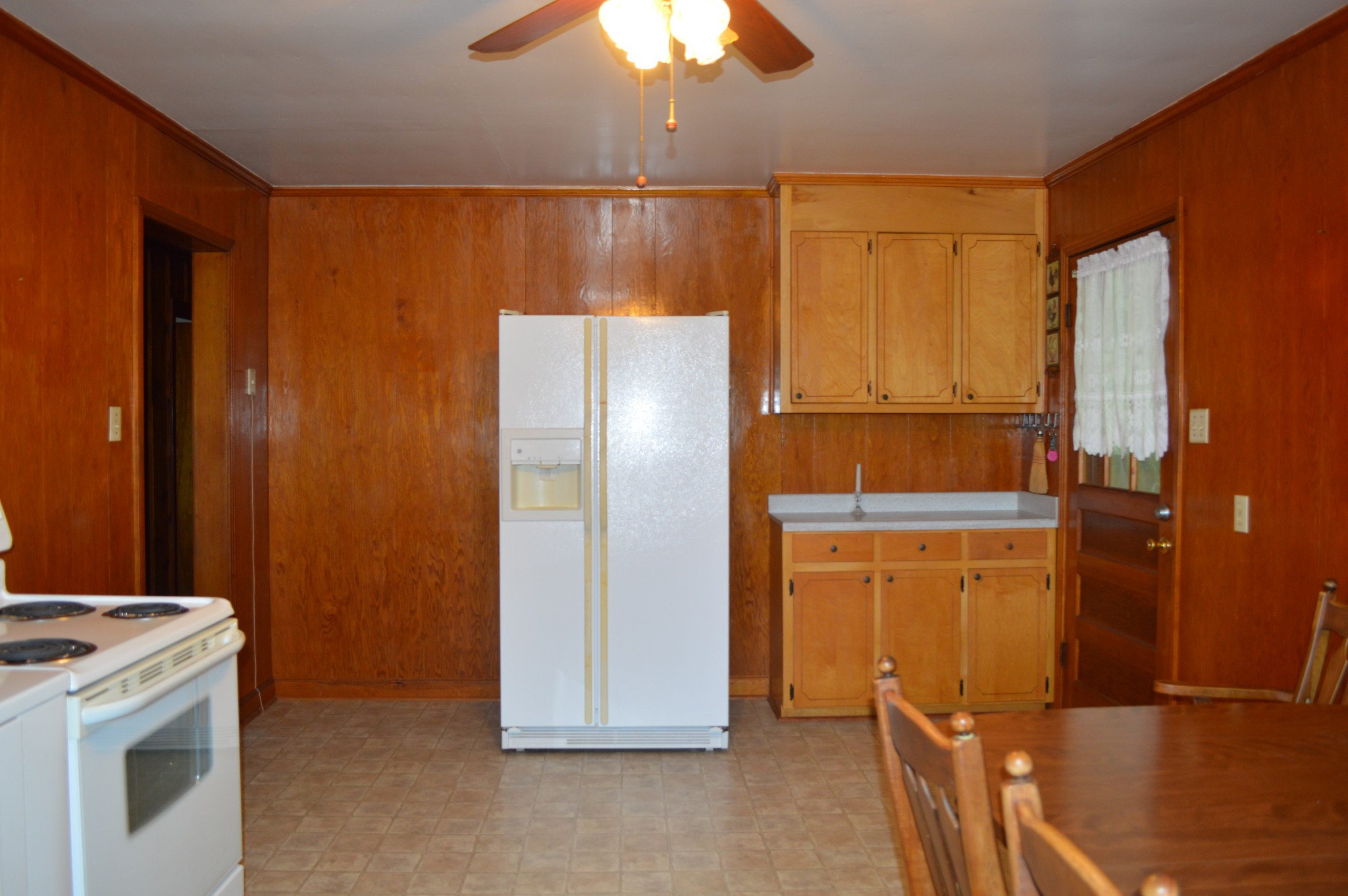 5485 Highway 412 Property Photo 10