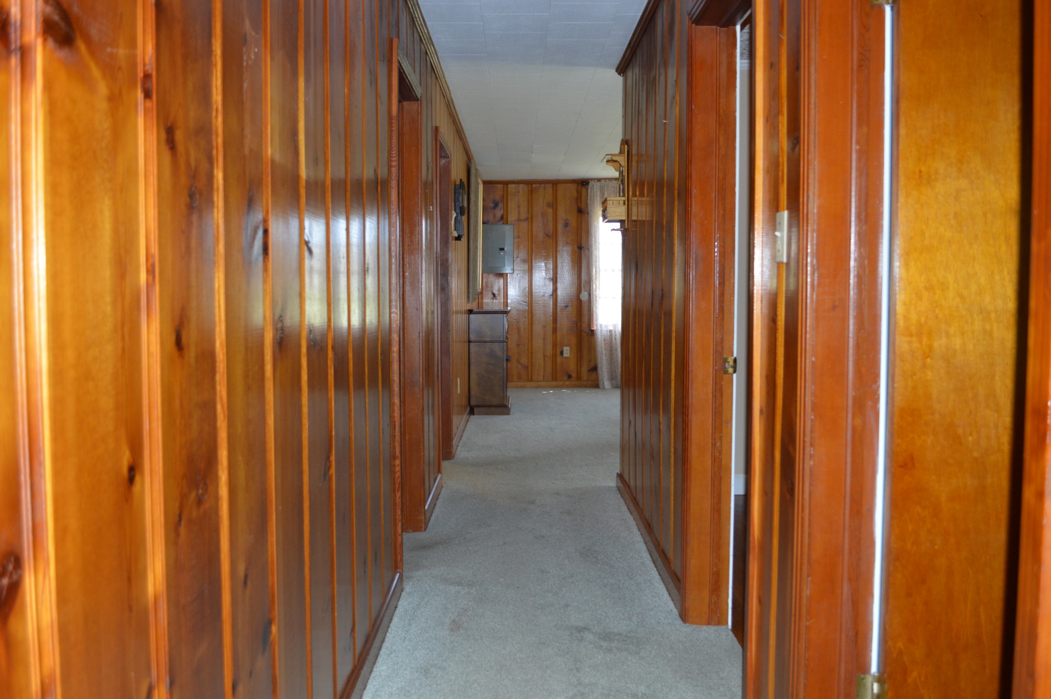 5485 Highway 412 Property Photo 11
