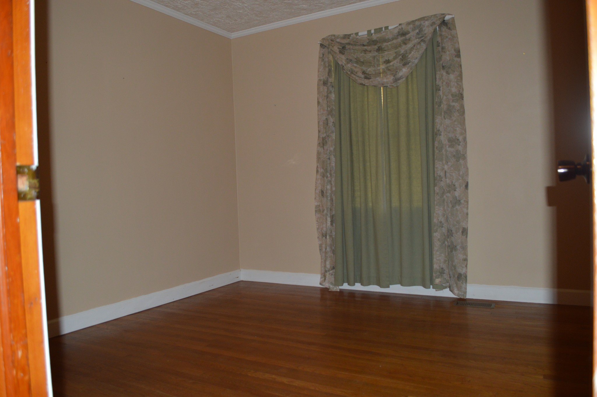 5485 Highway 412 Property Photo 12