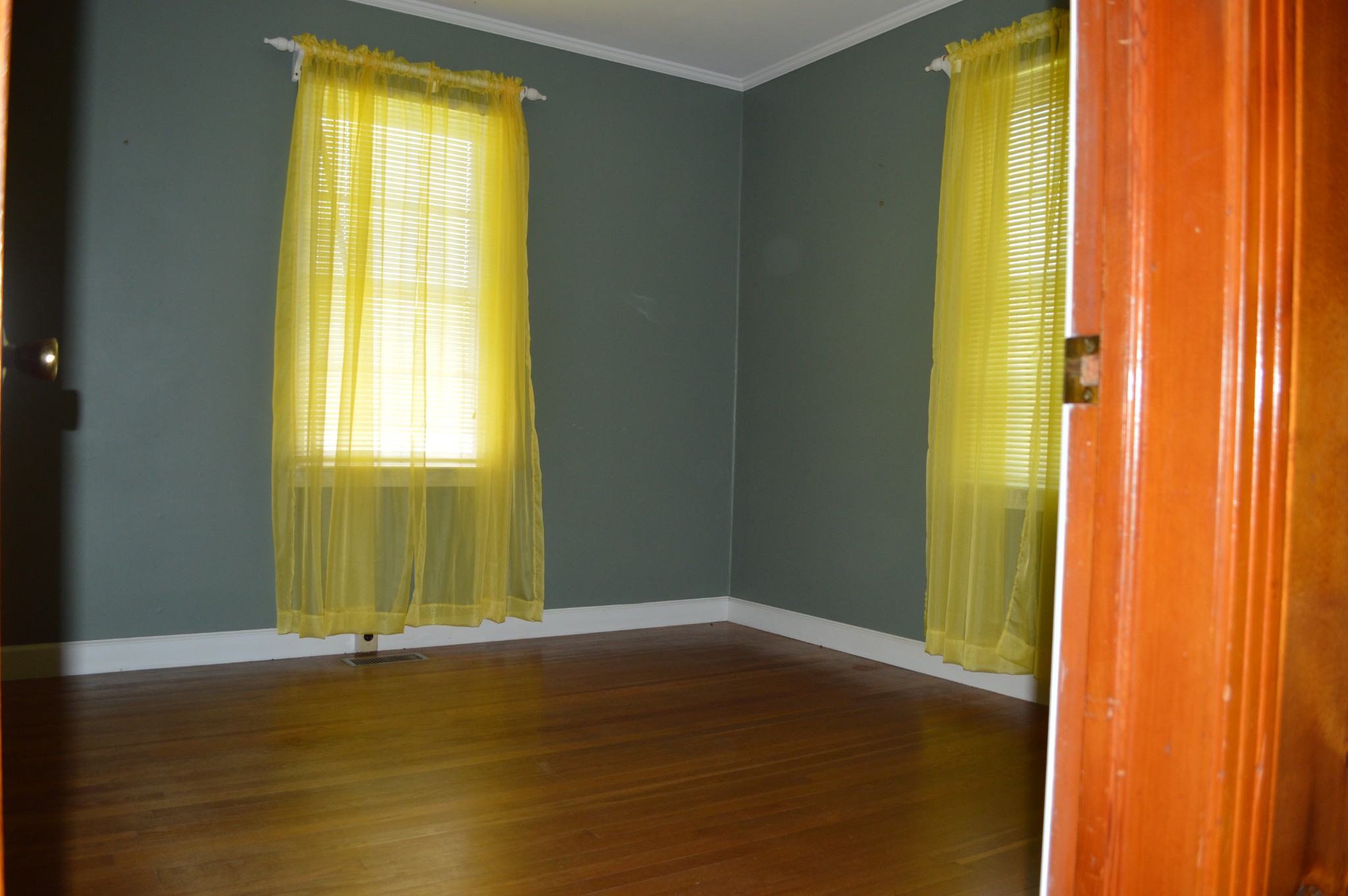 5485 Highway 412 Property Photo 13
