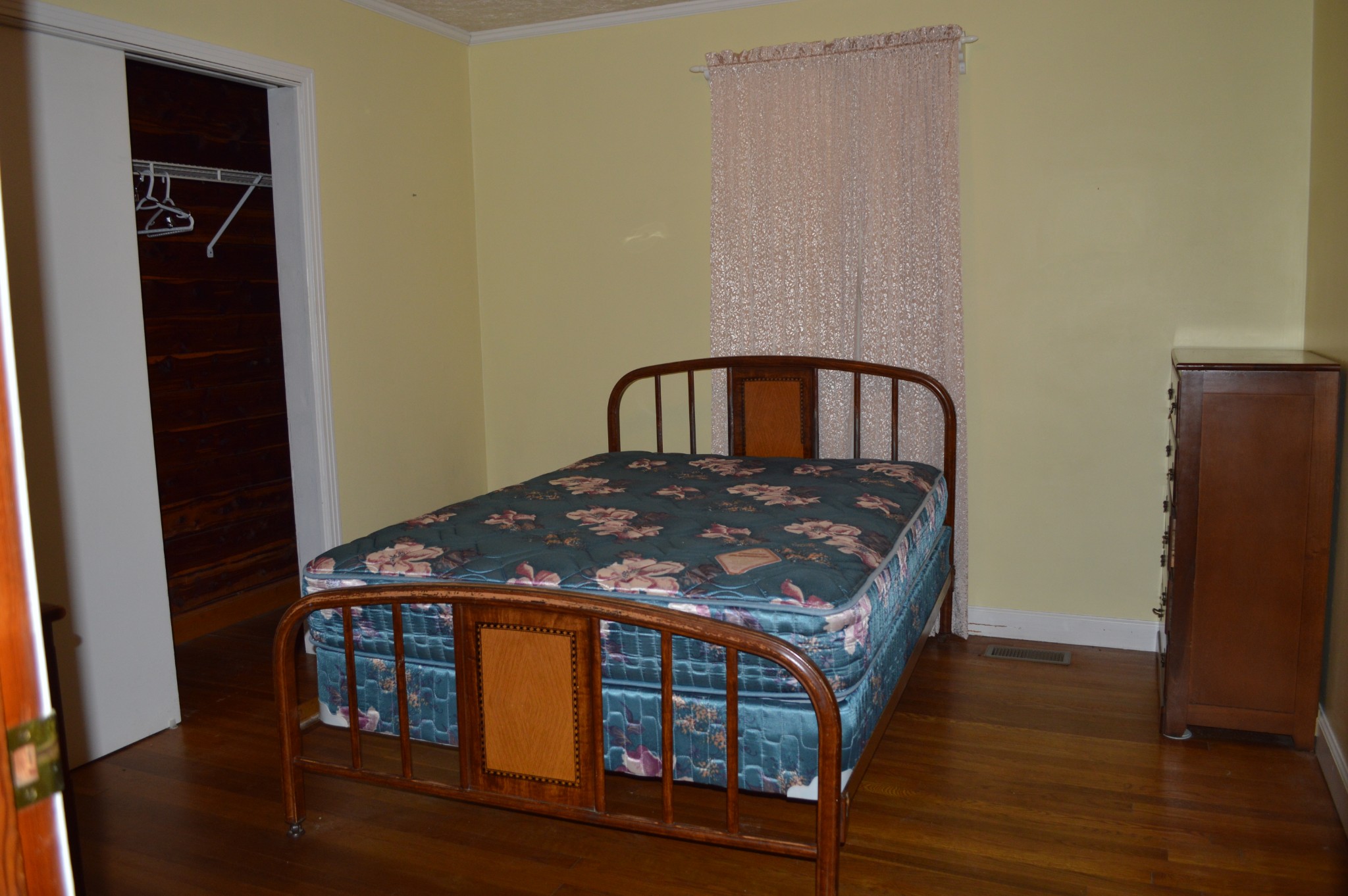 5485 Highway 412 Property Photo 14